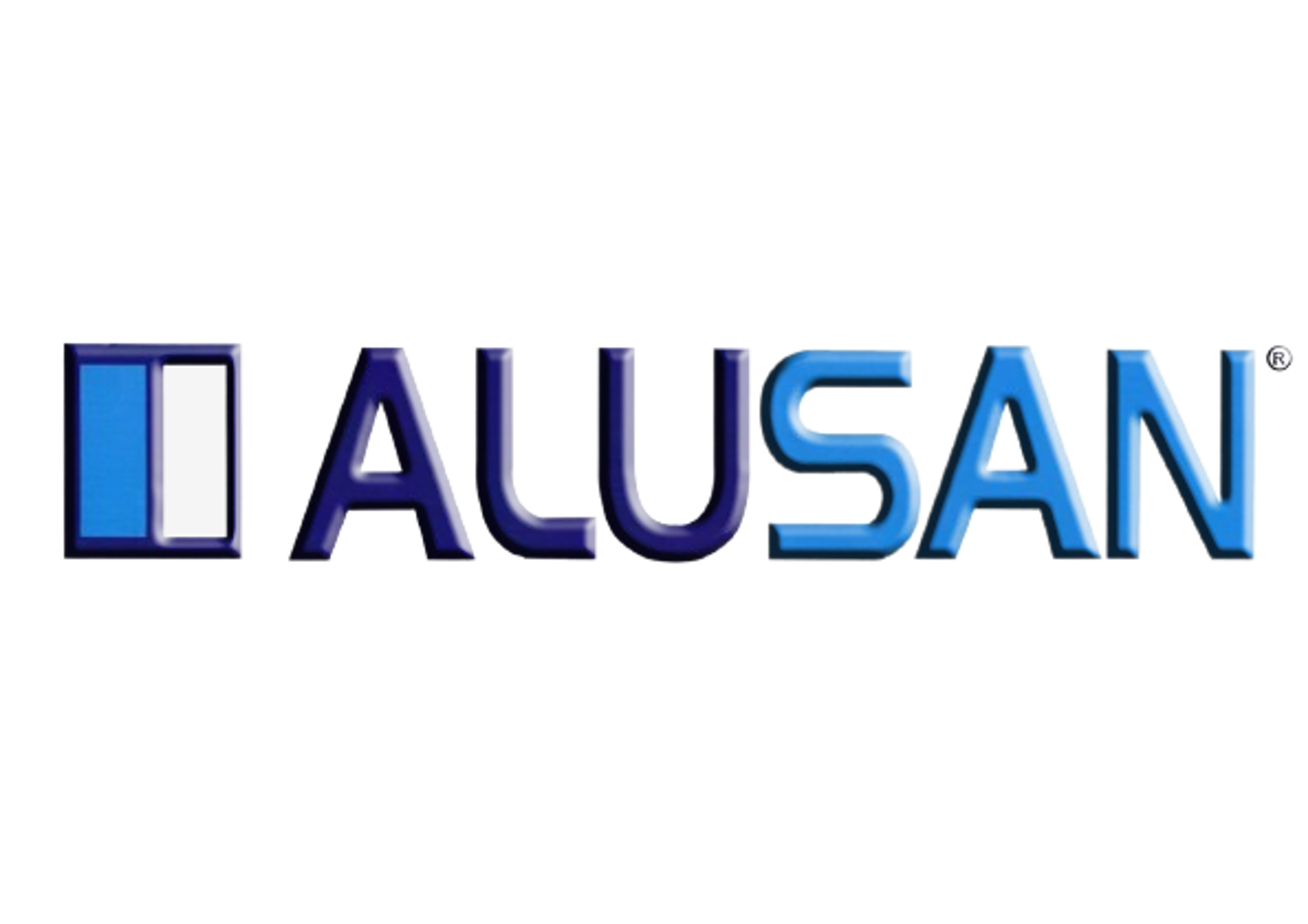 Alusan 2004 S.L