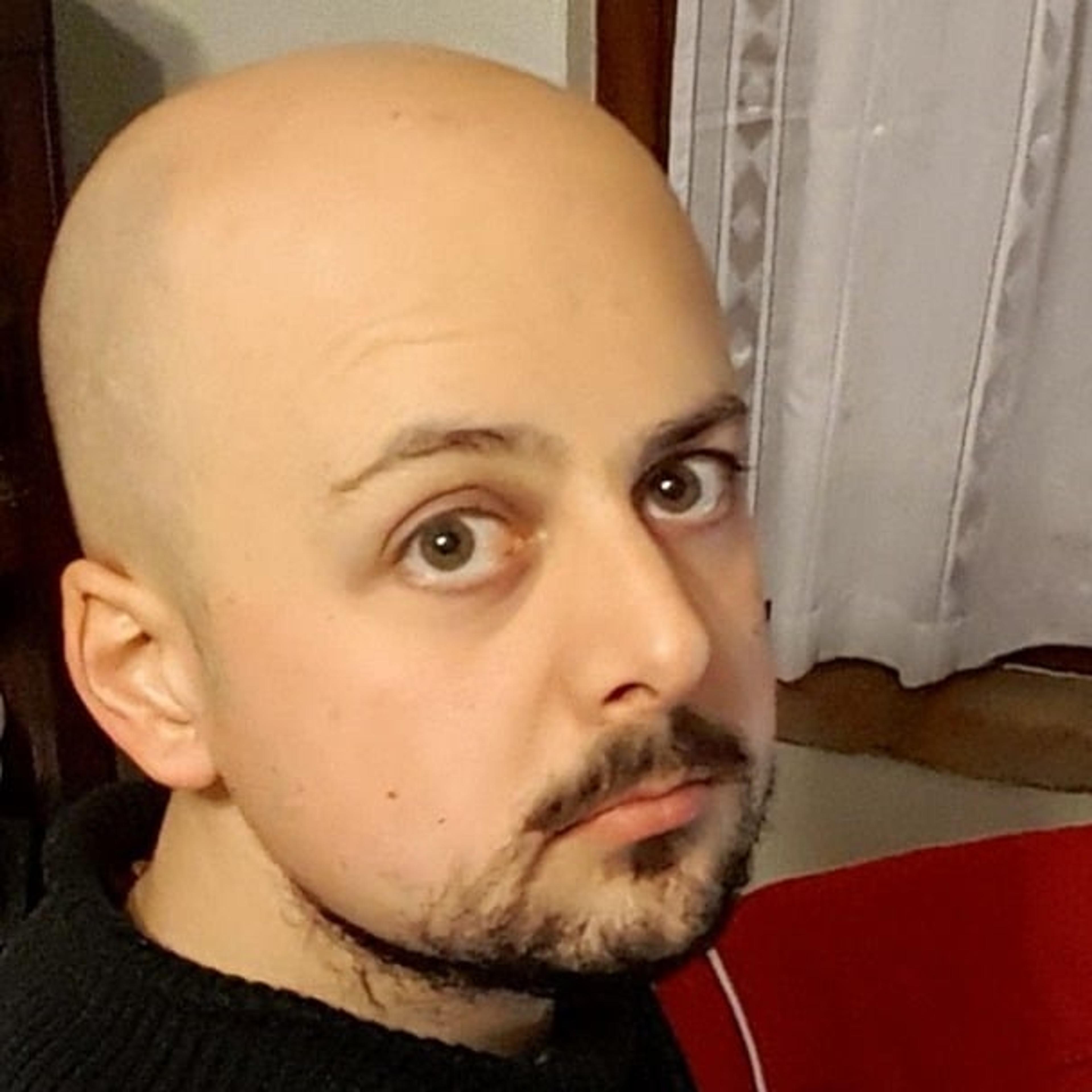 Luigi Capasso