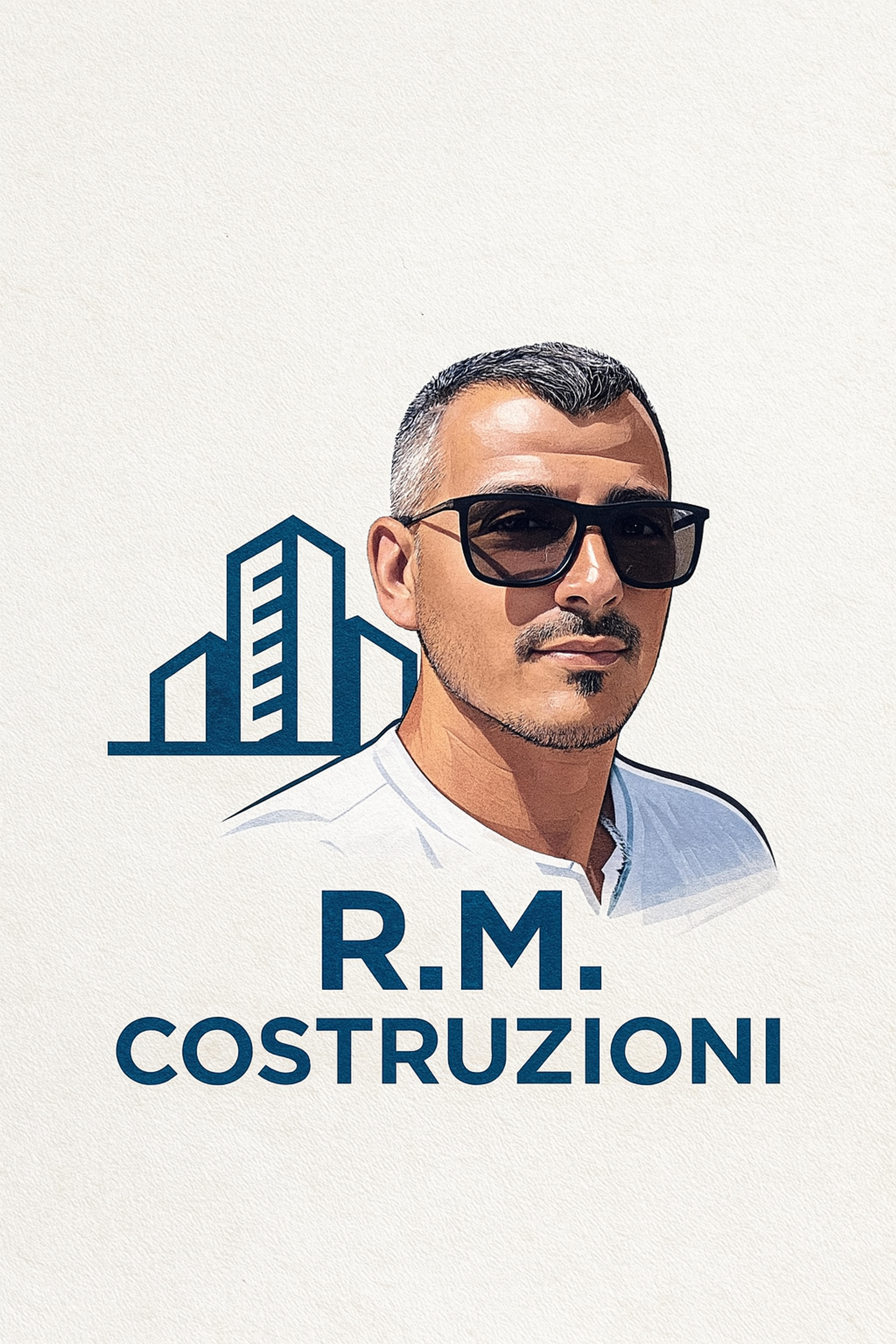 Rogojanu Mihai