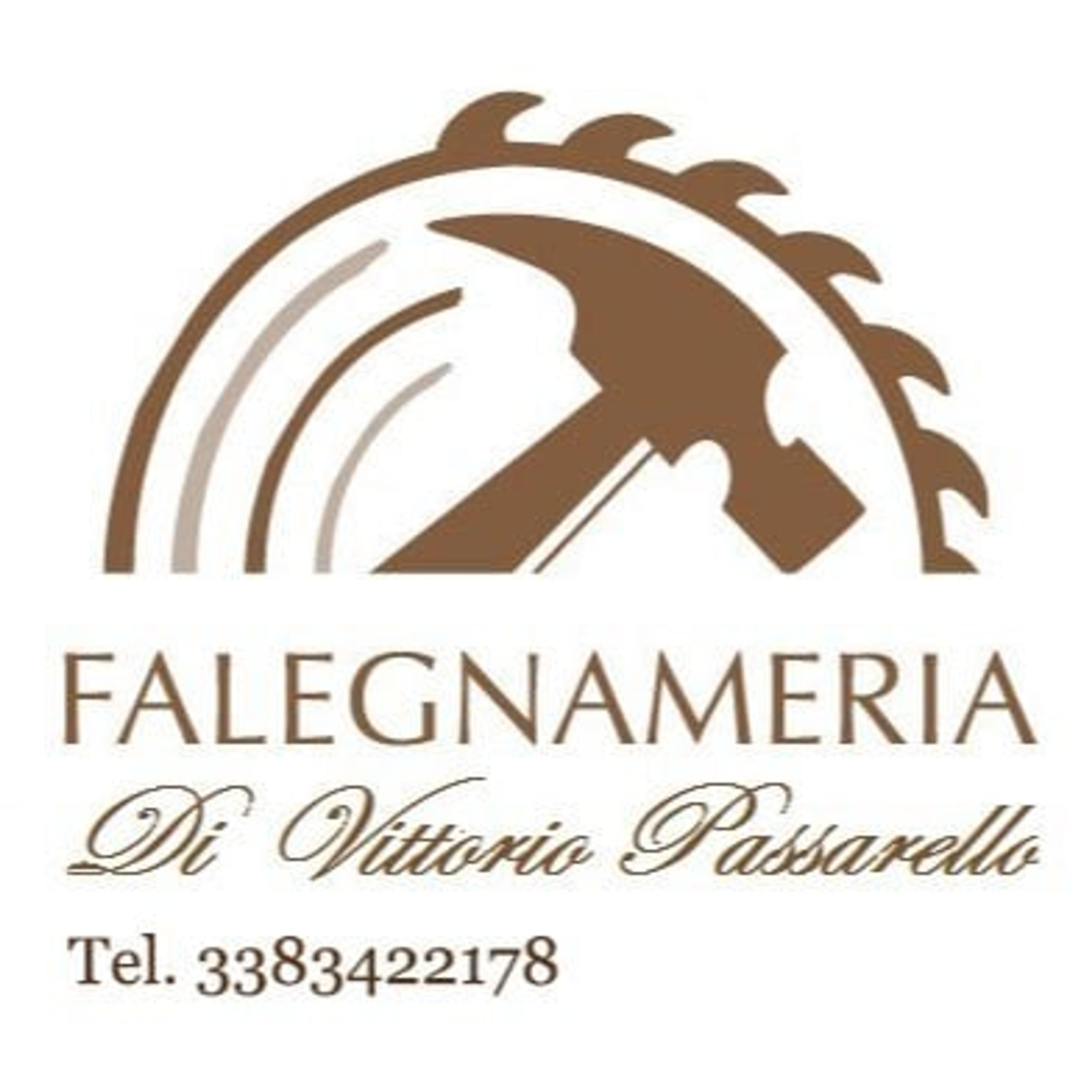 Falegnameria Passarello