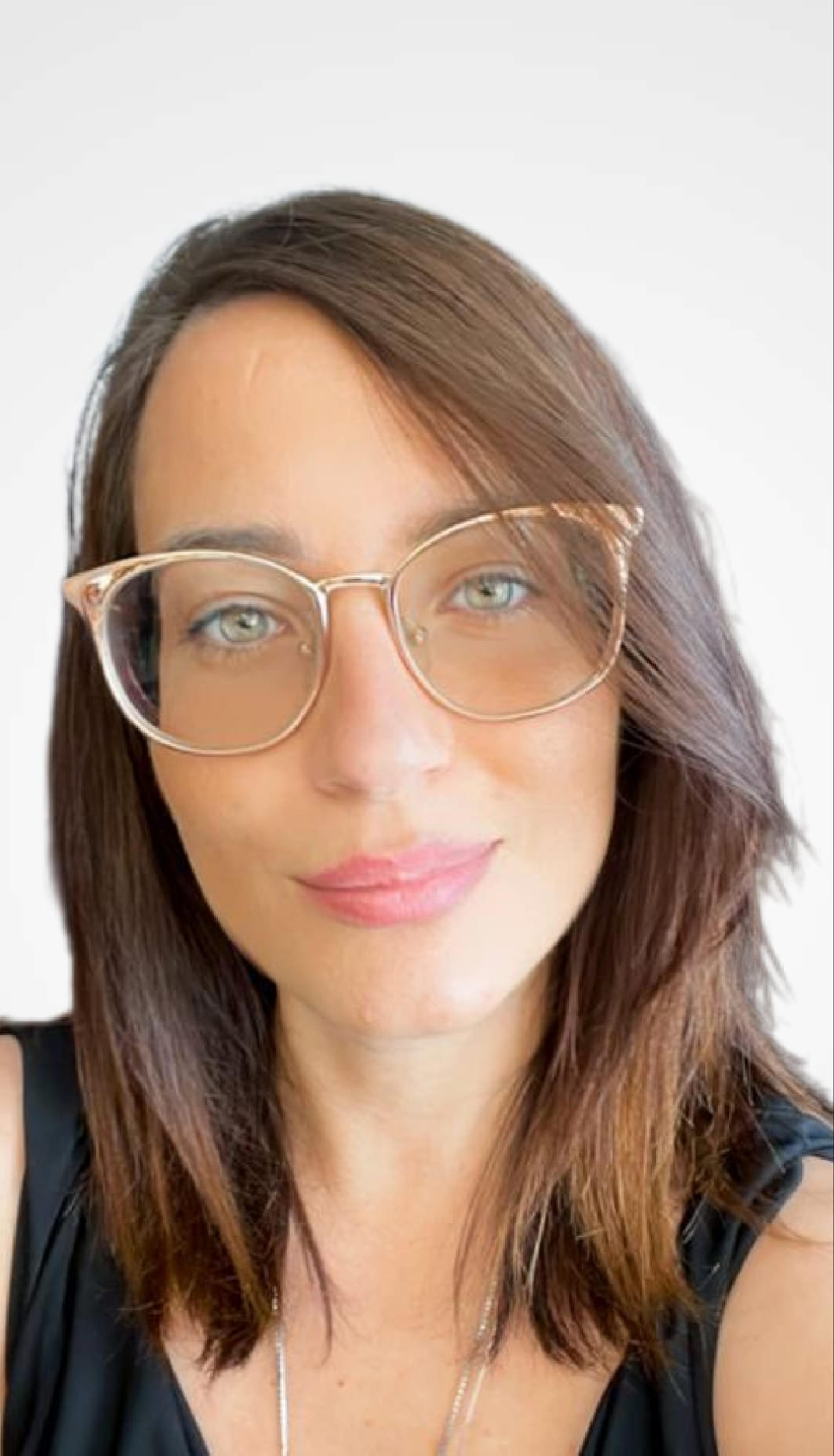 Lorenza Troisi