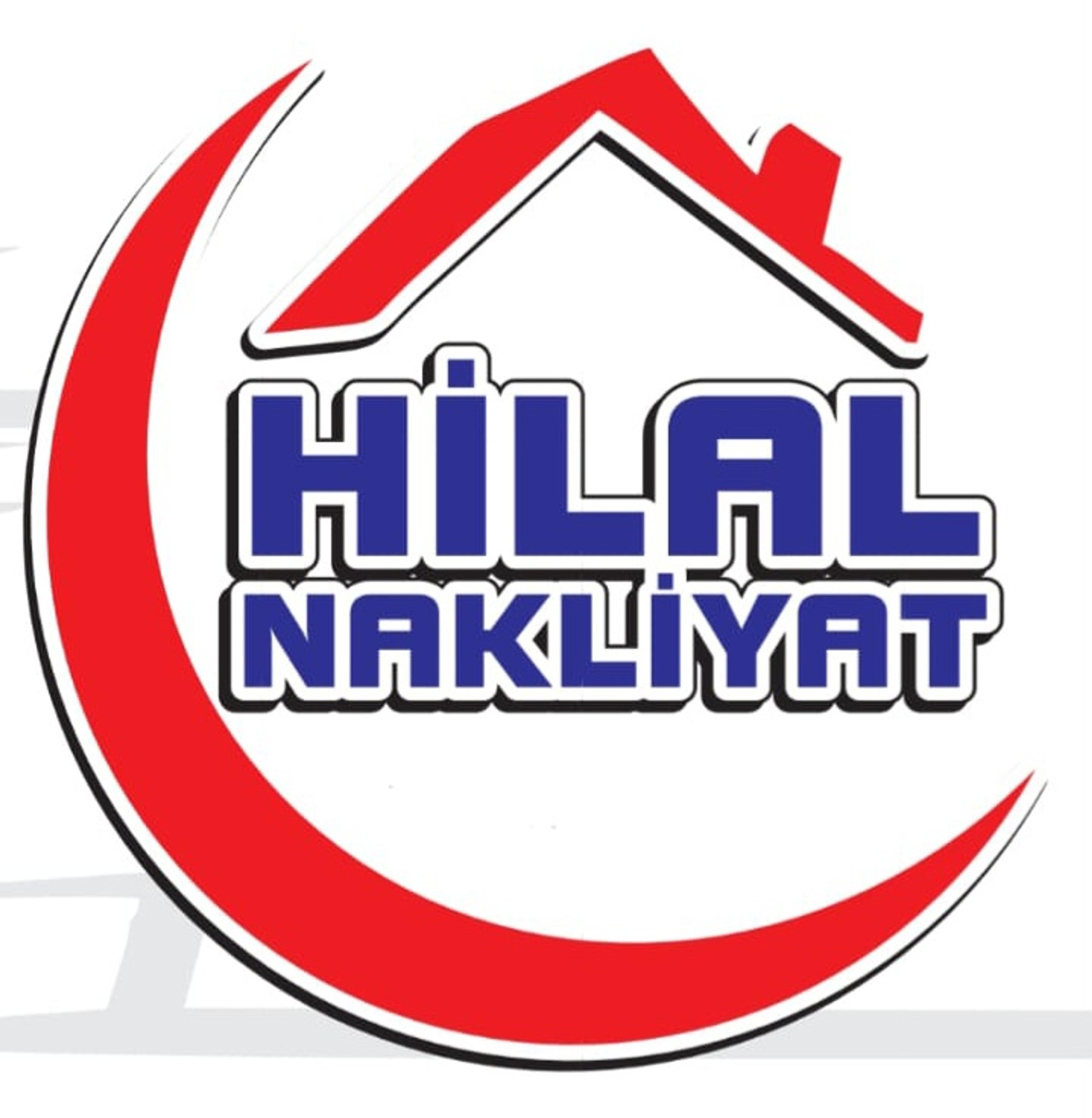 Hilal Nakliyat
