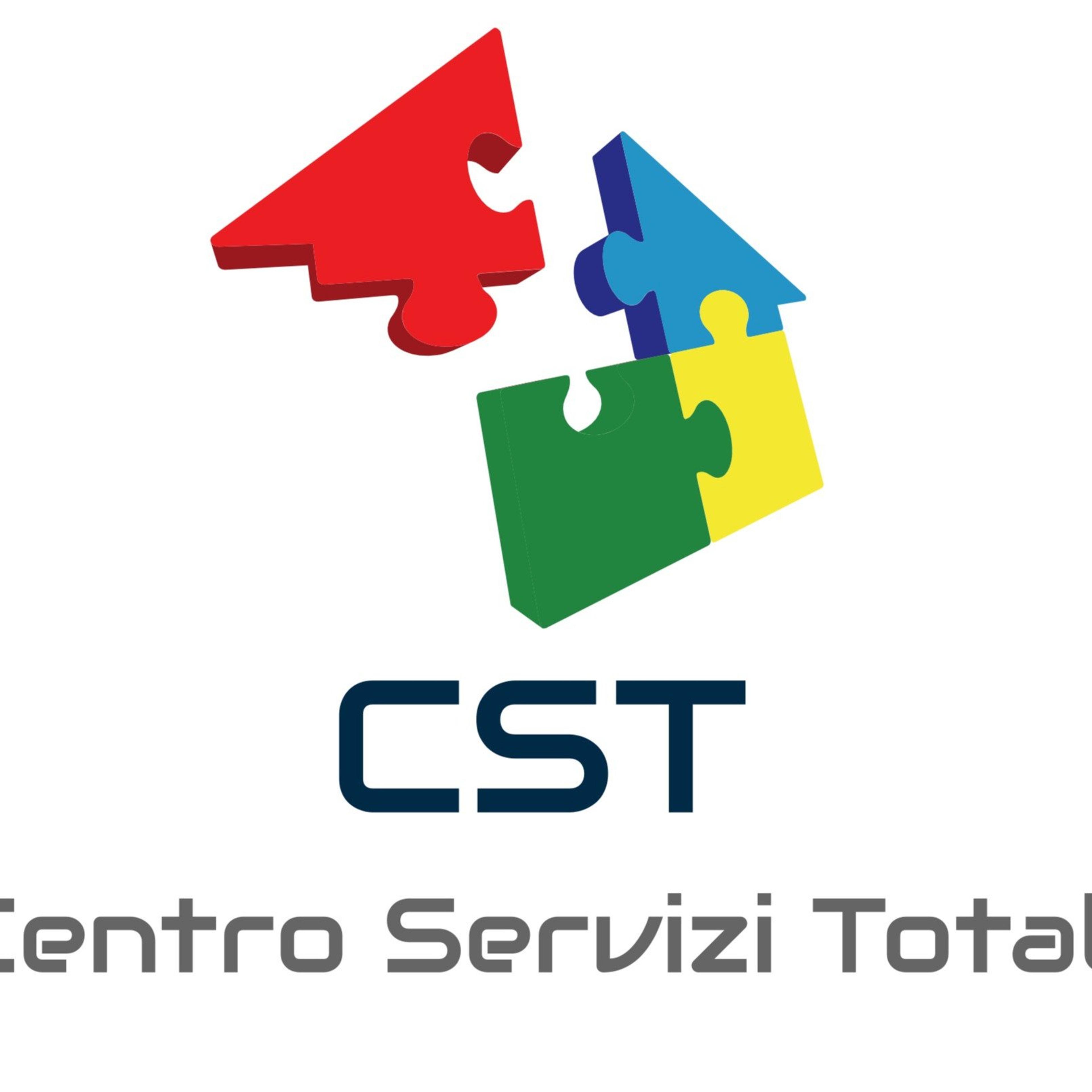 Centro Servizi Totali Group srls