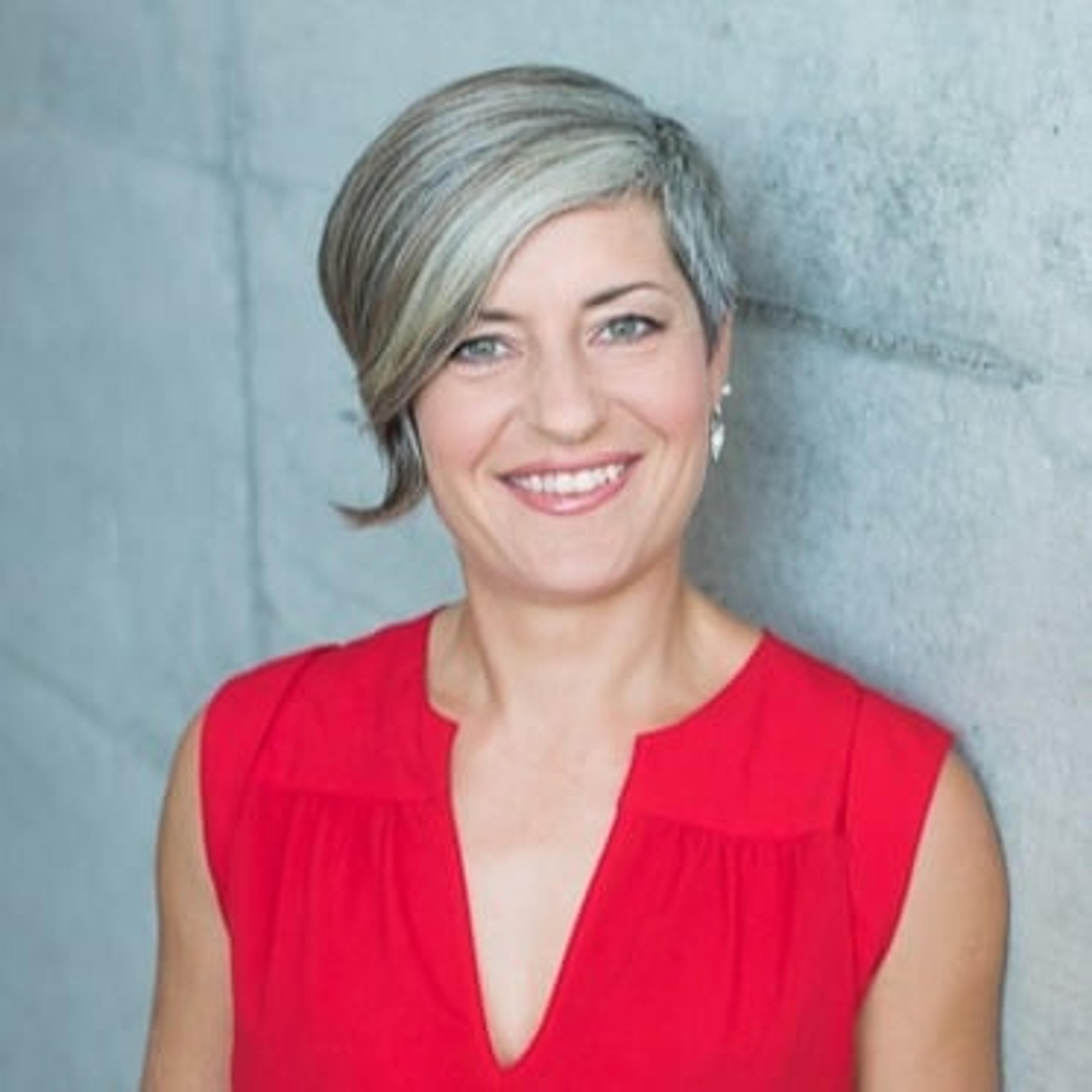Susan Fröhner