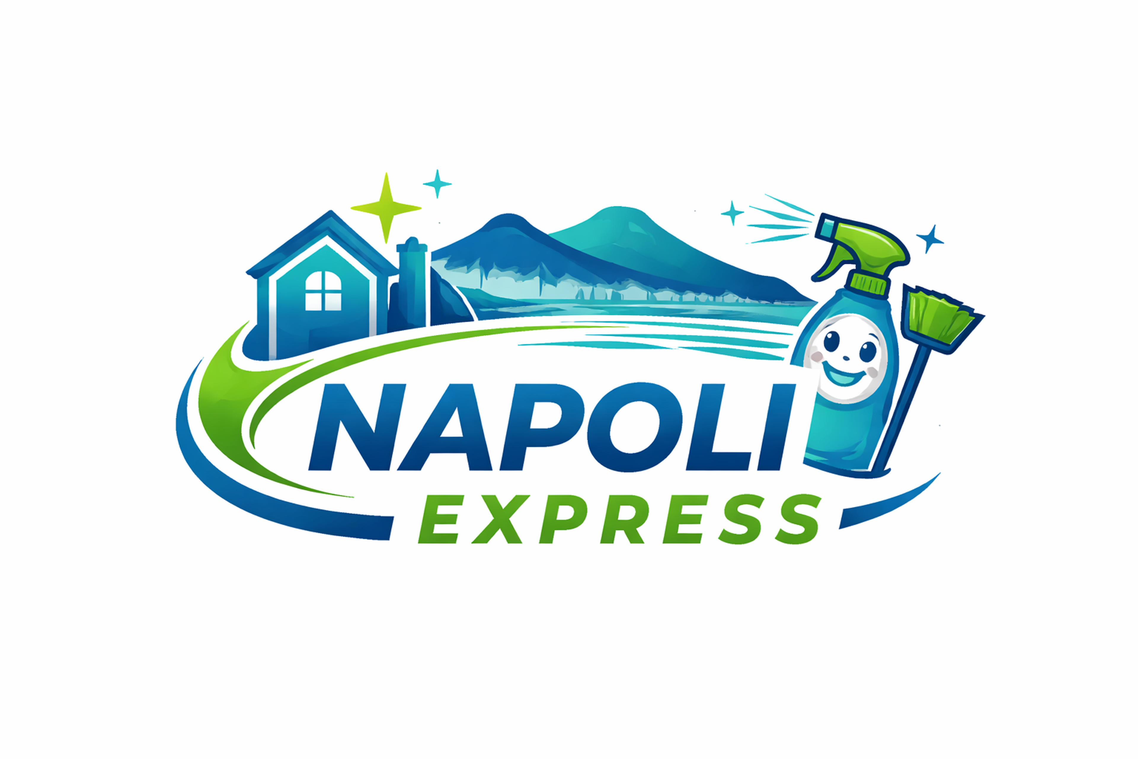 Napoli Express