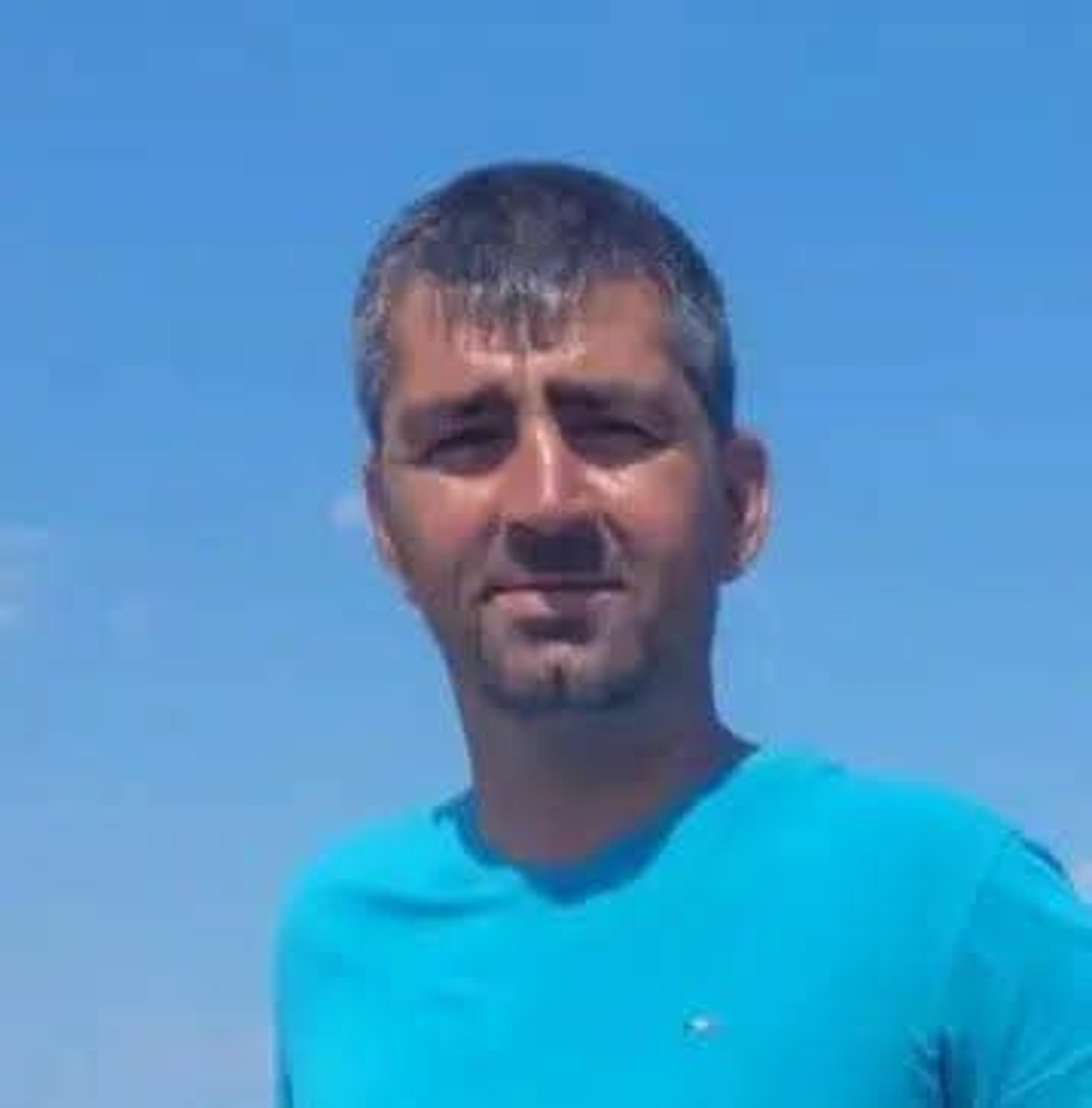 Iulian Vulpe