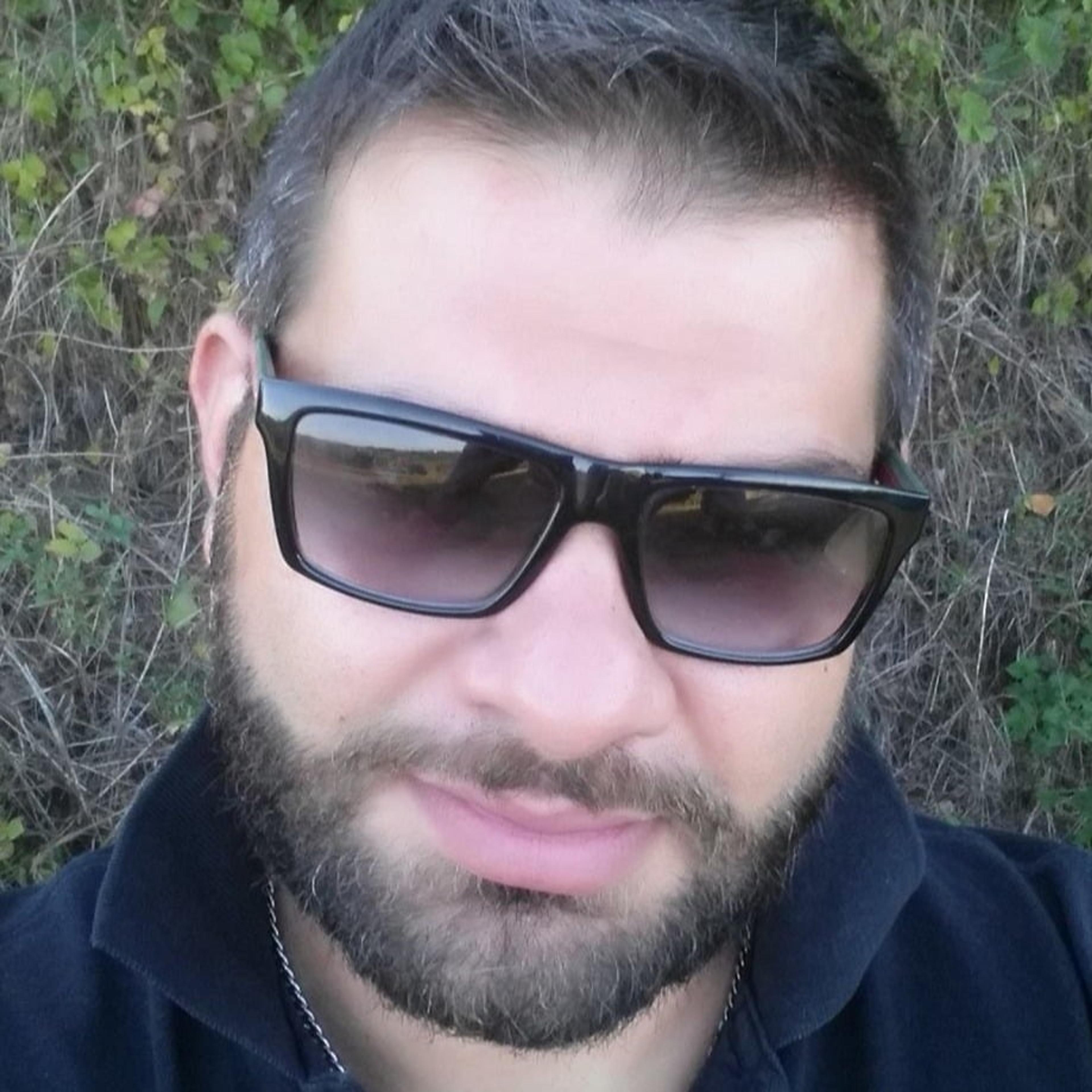 Cose Fatte Bene Lab di Mirko Vantaggiato