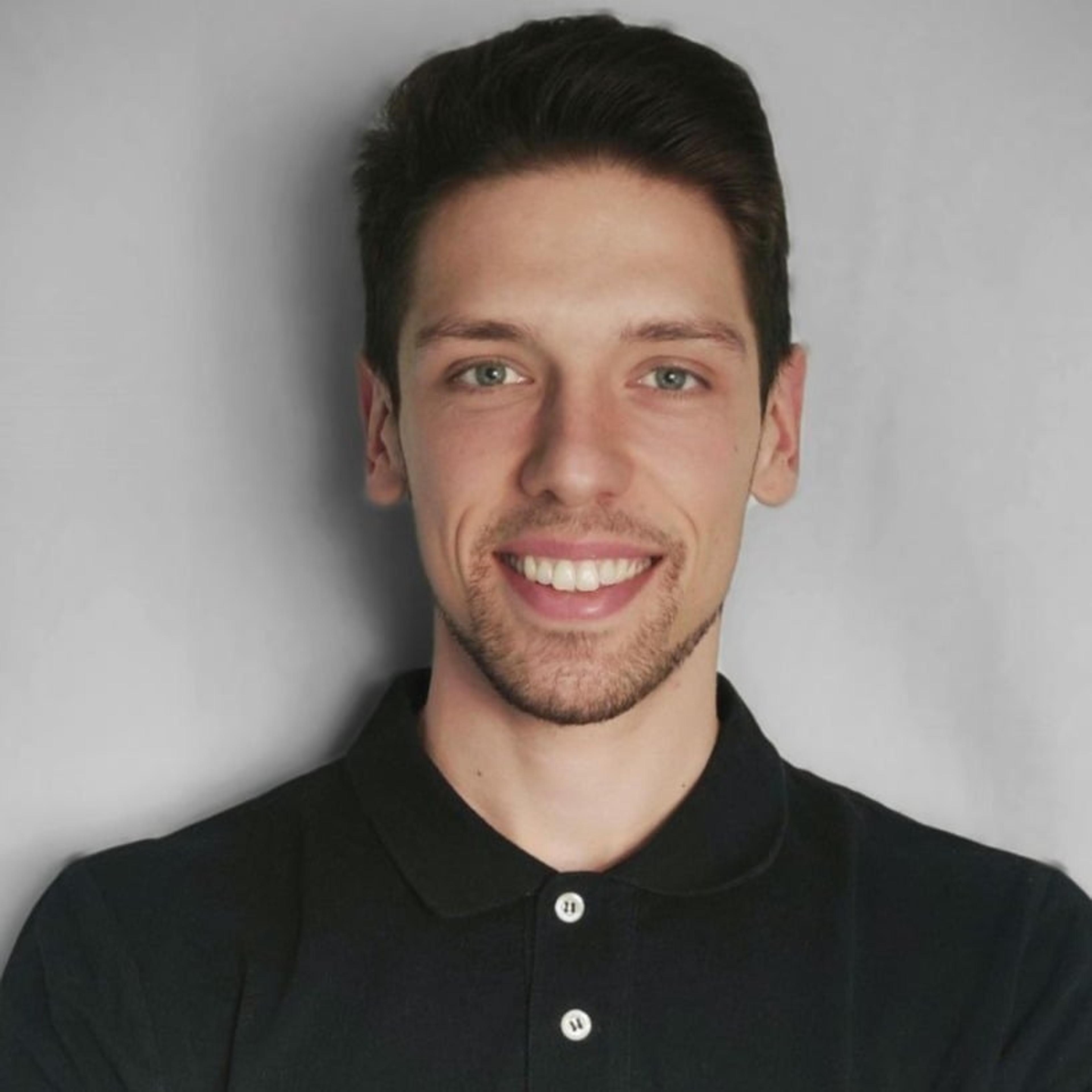 Diego Vázquez