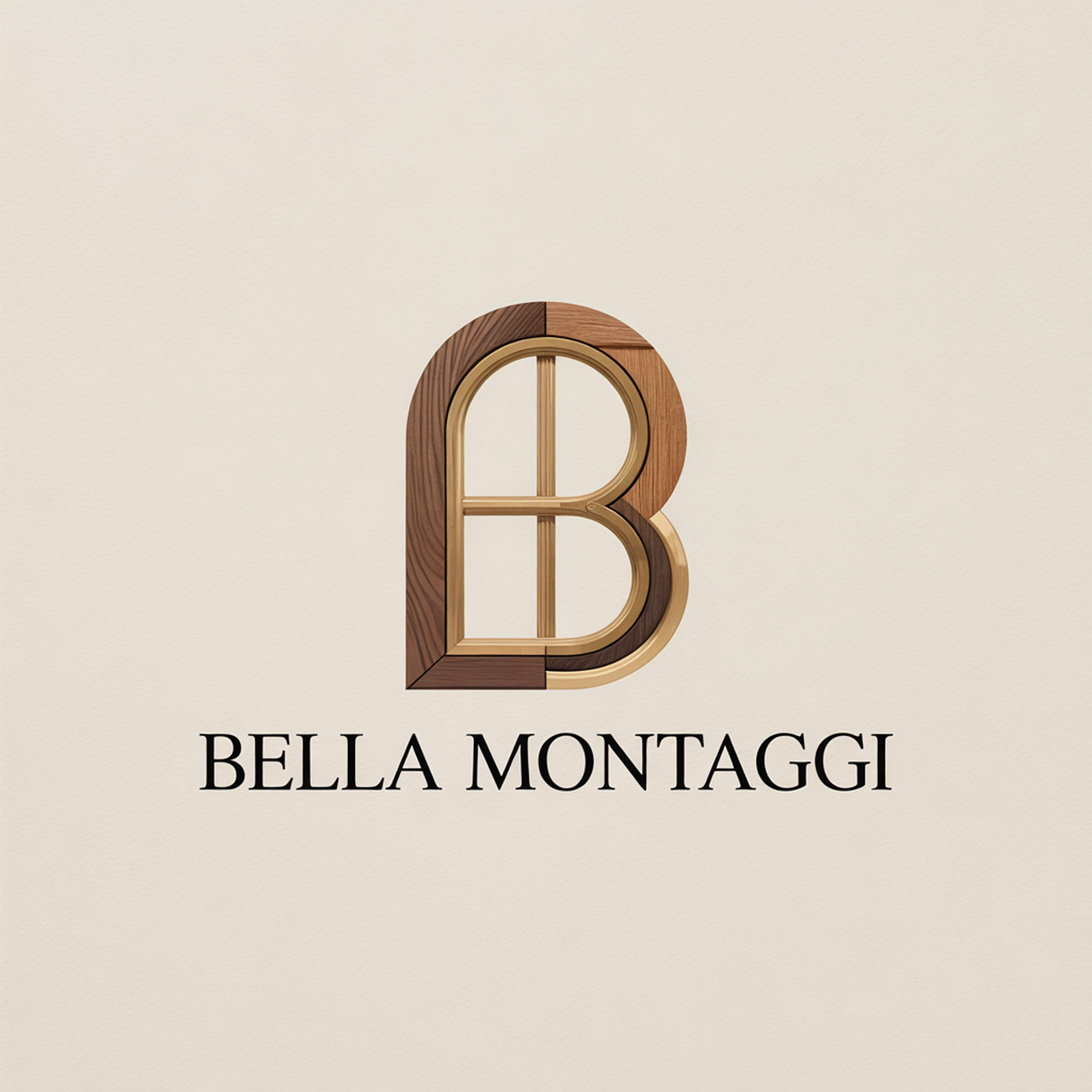 Bella Montaggi