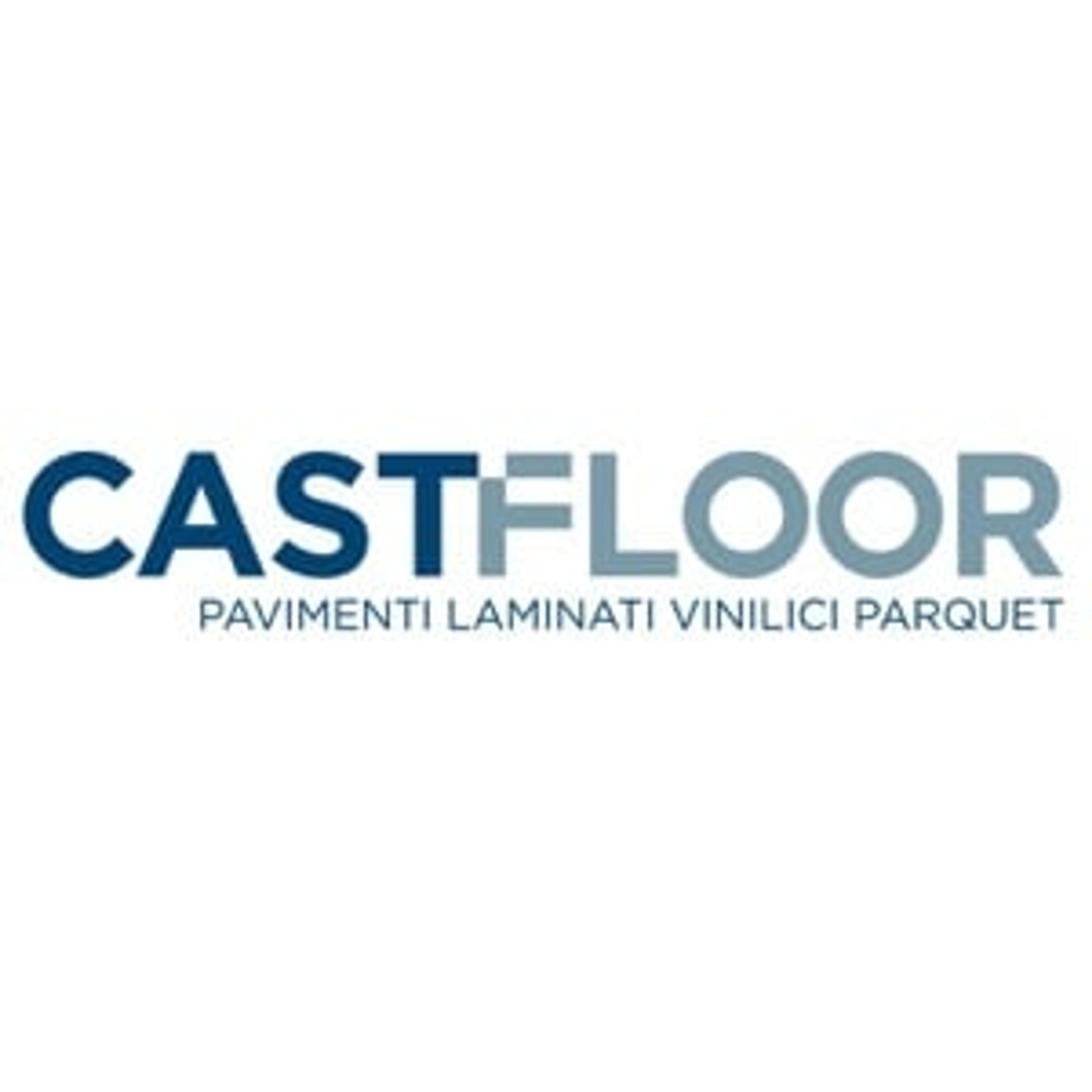 Castfloor
