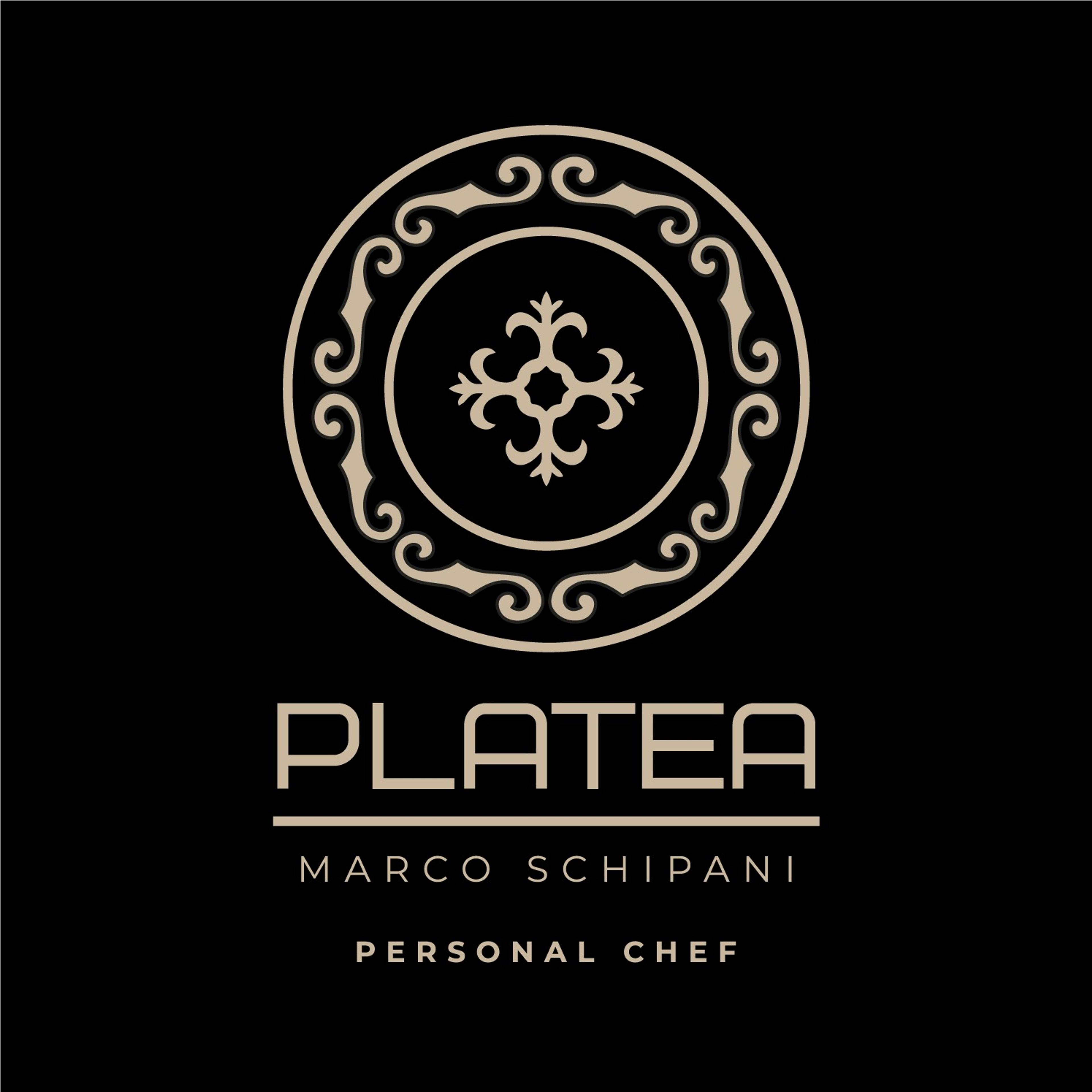 PLATEA