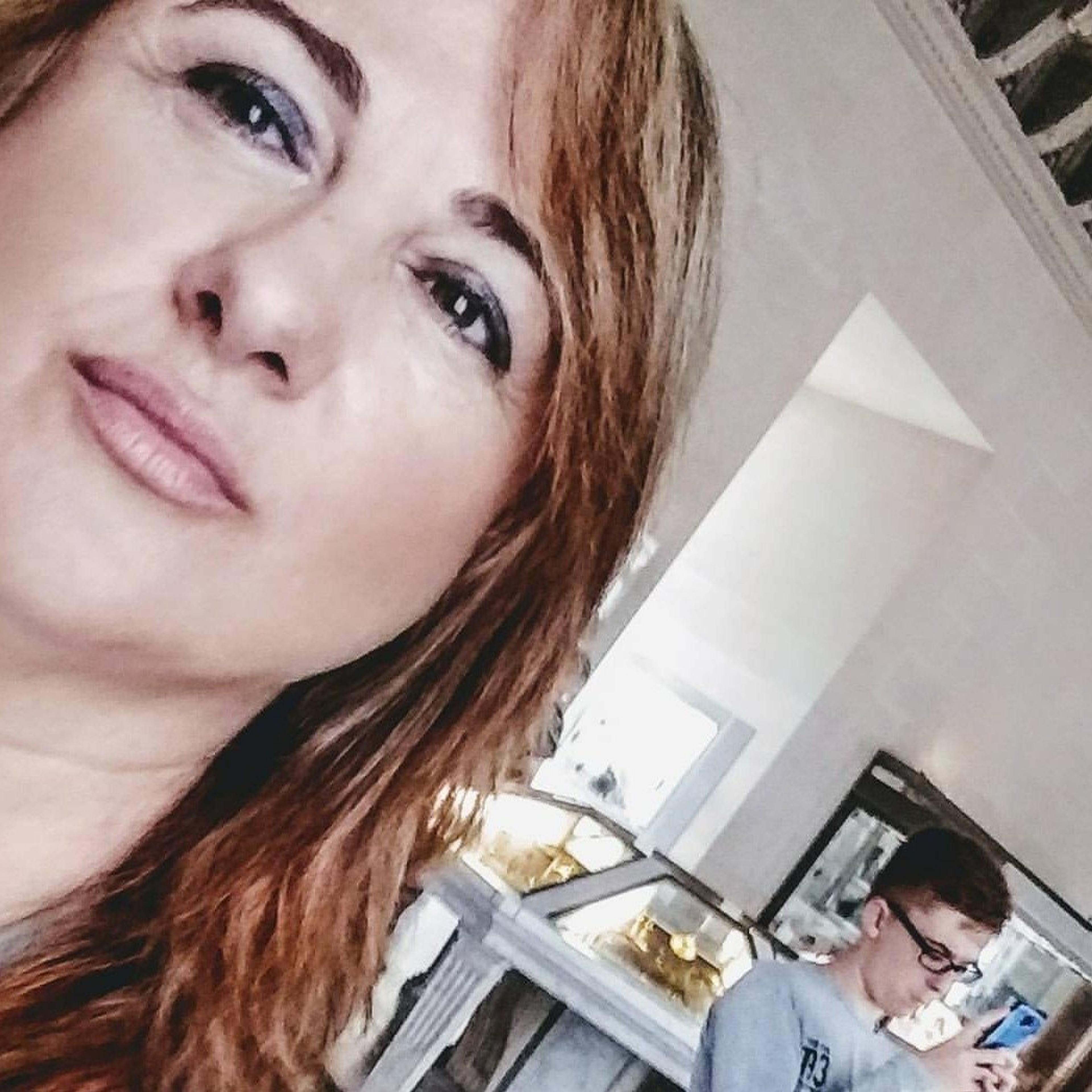Elena Romero Pastor