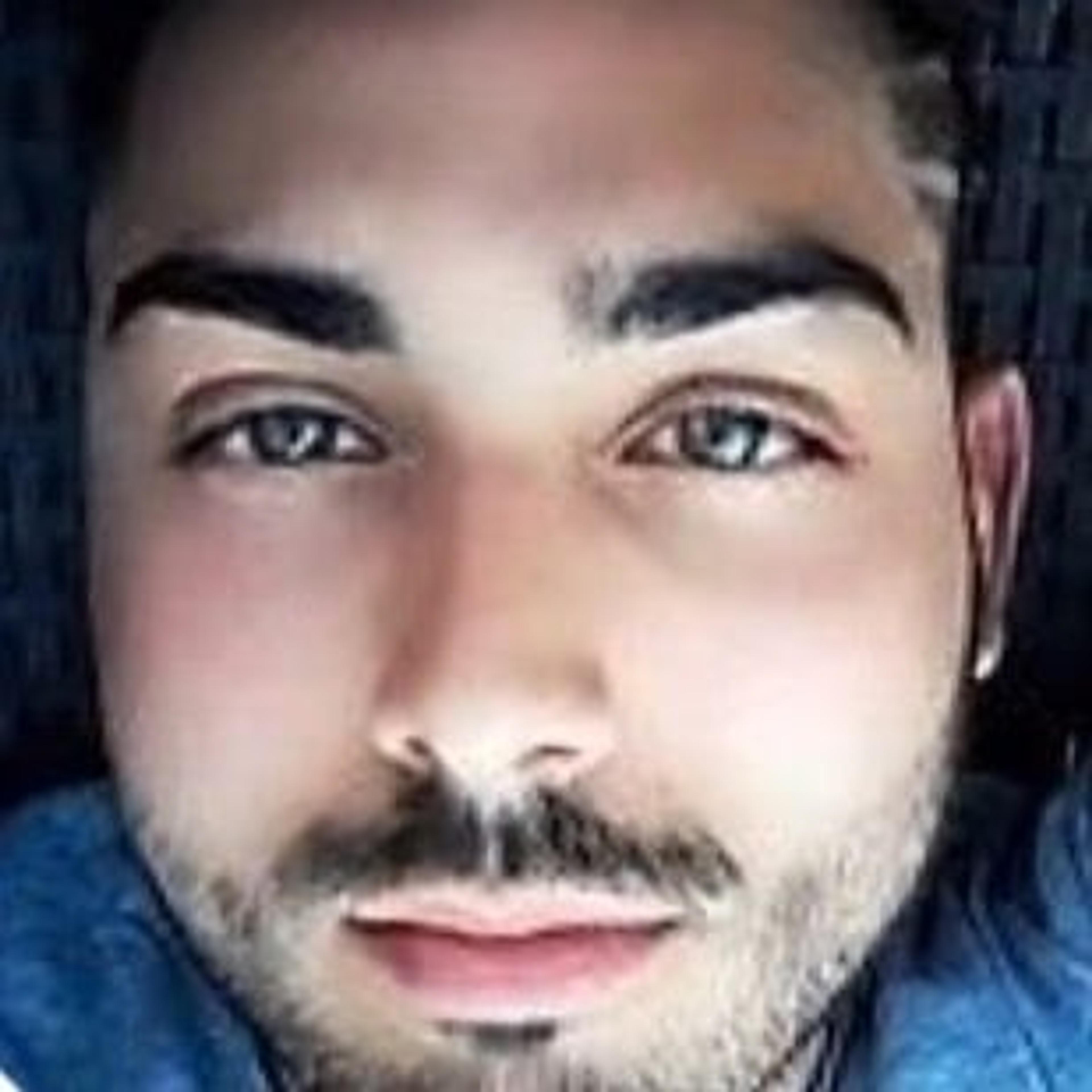 Nicola Cioccia