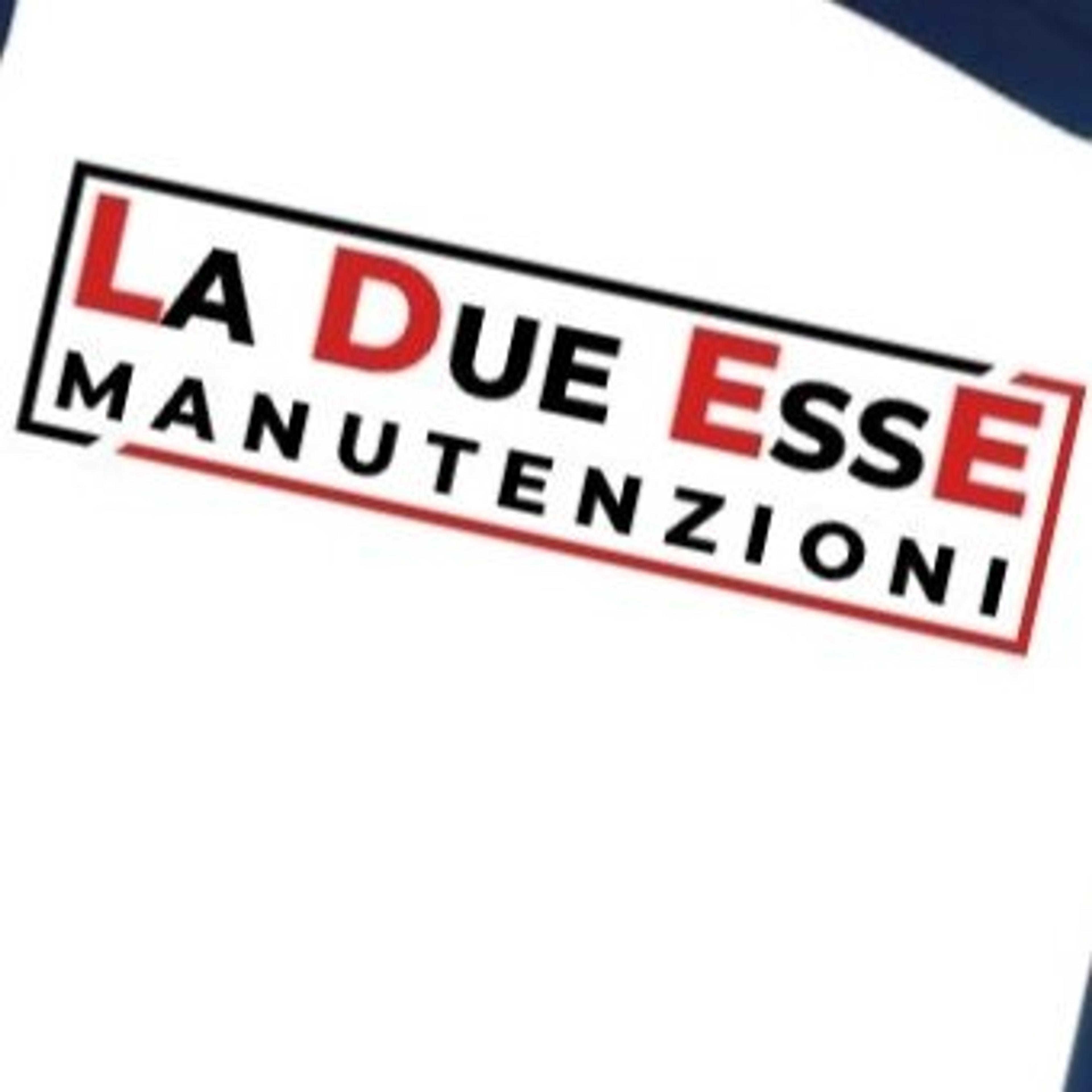 LaDueEssE