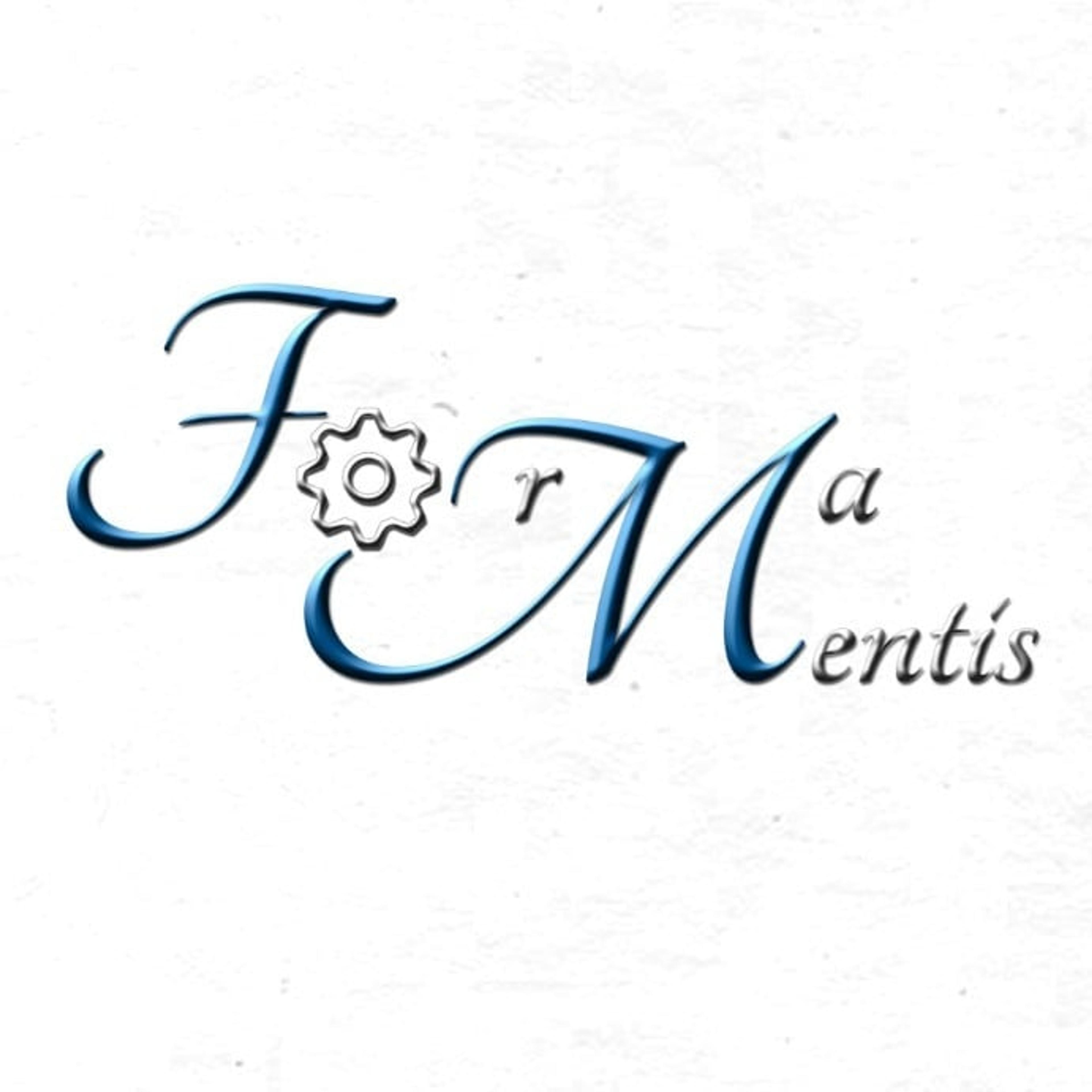 Forma Mentis Salerno