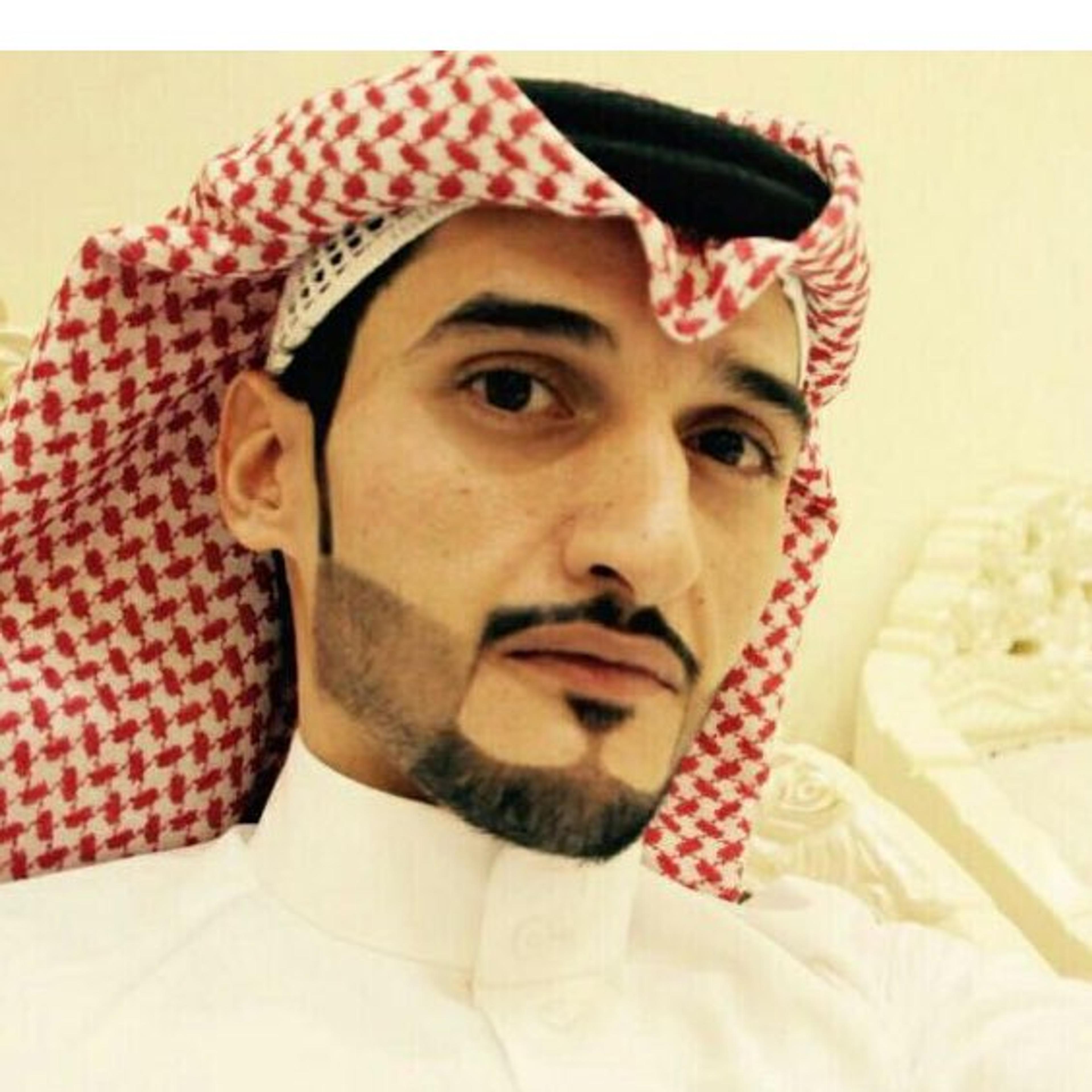 مؤسسة الفارسان للمقاولات المعمارية