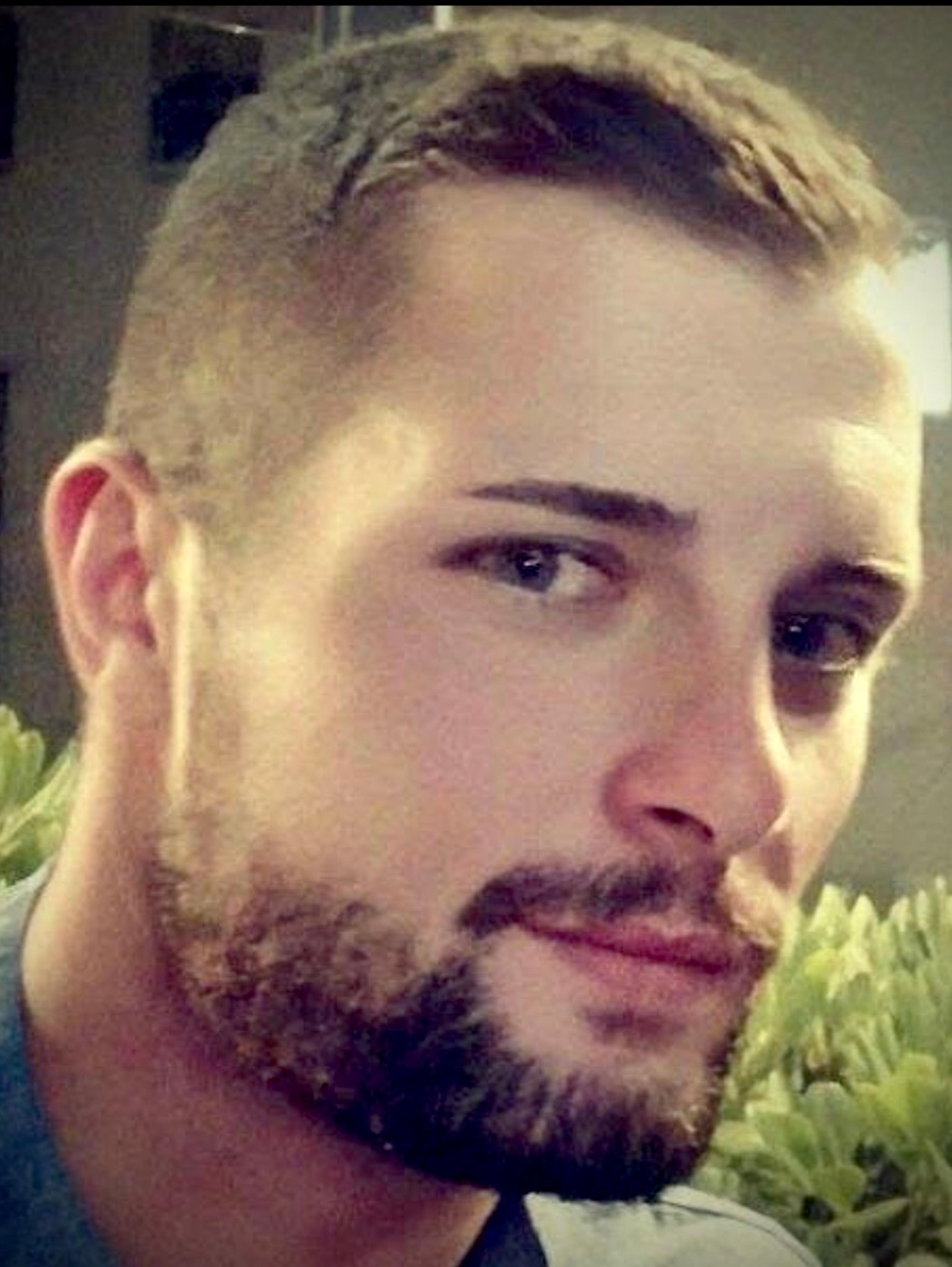Andrea Badalí