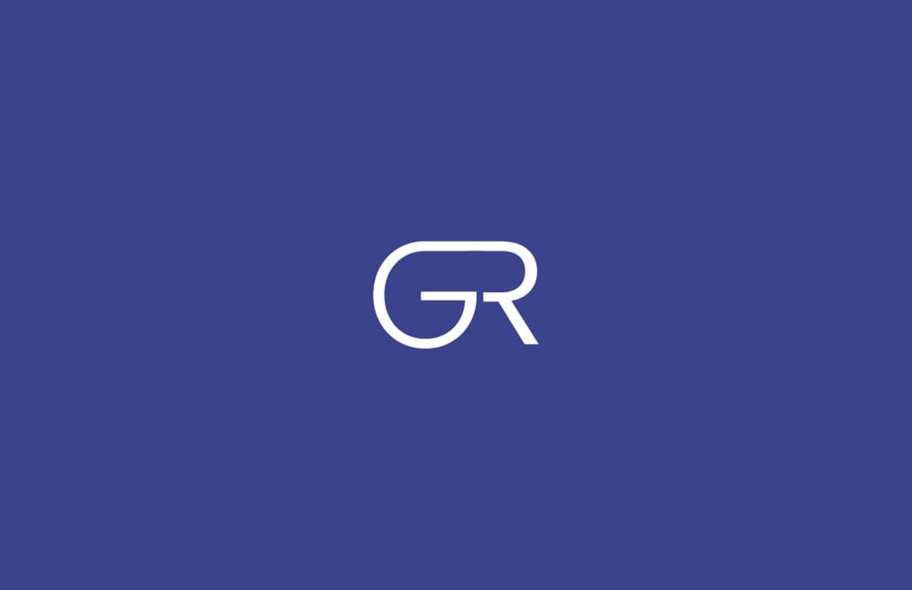 Giordano Reali