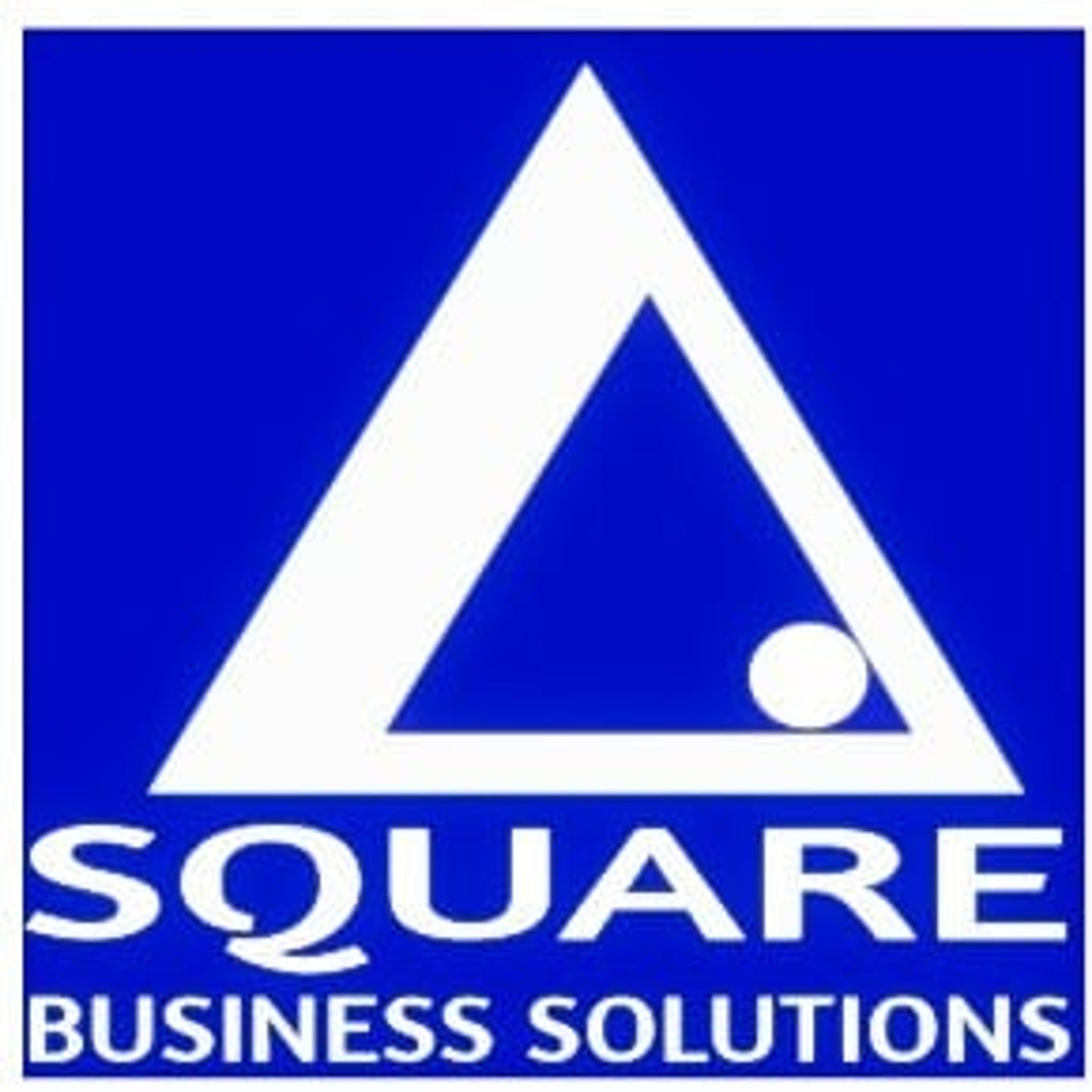 Asquare Business Solutions