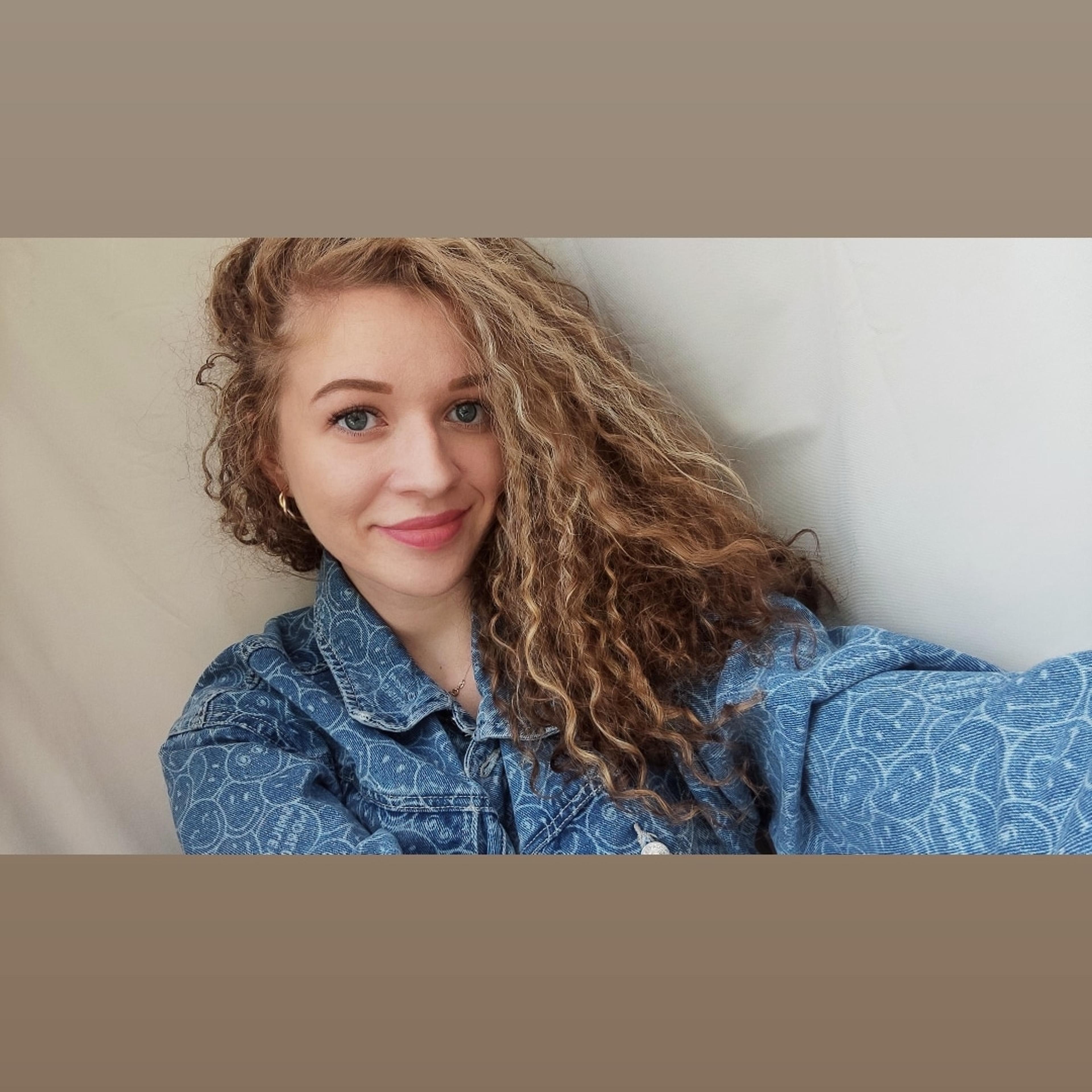 Teresa Nazarow