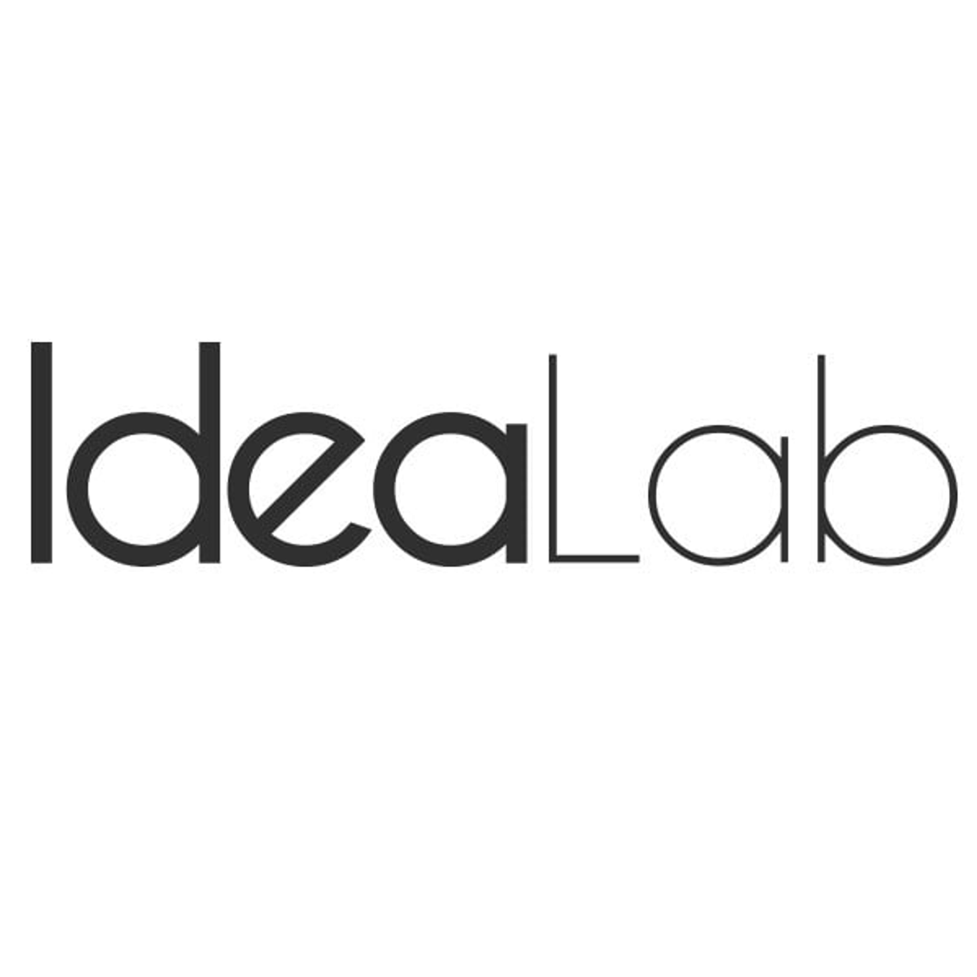Idea Lab Srl