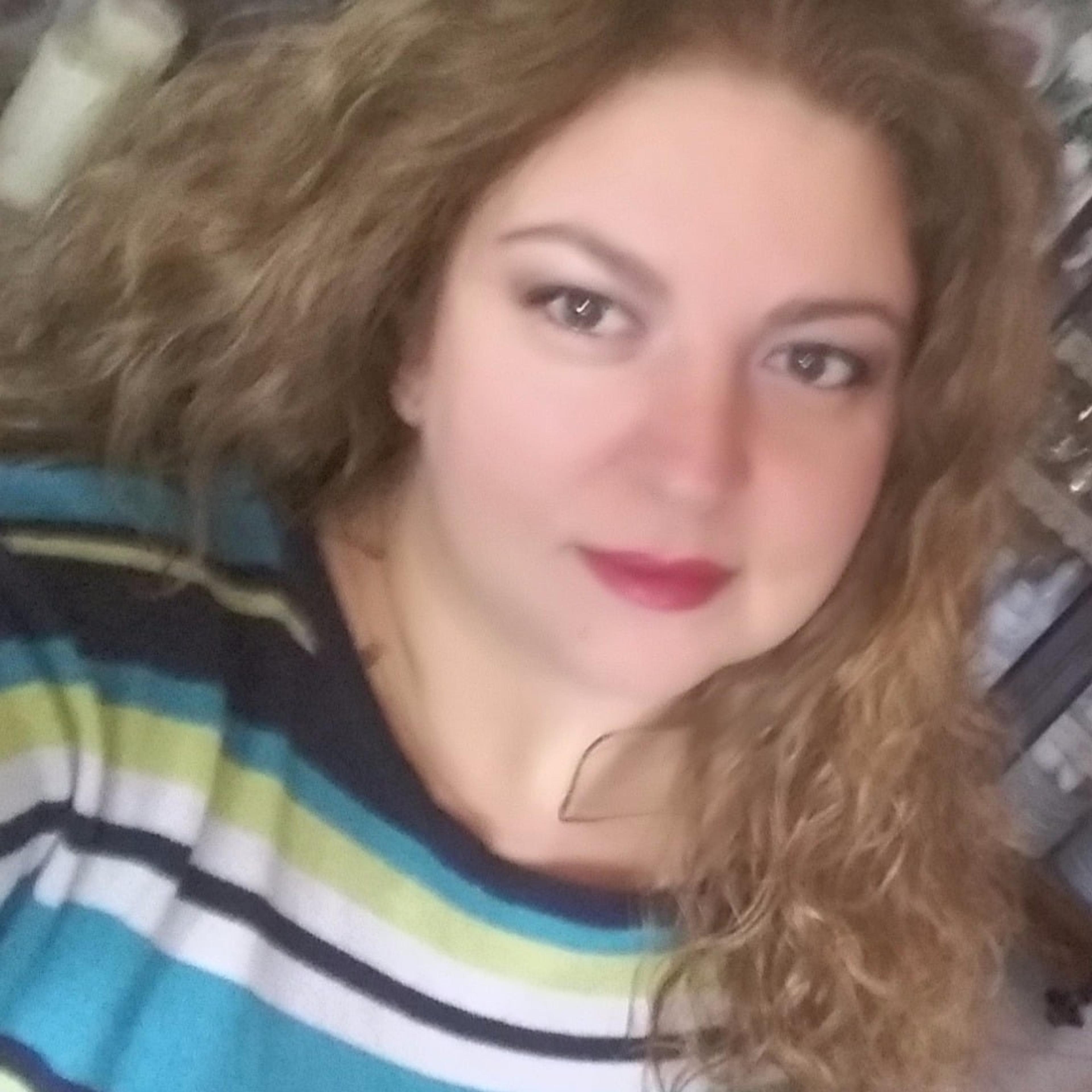 Loredana Drago