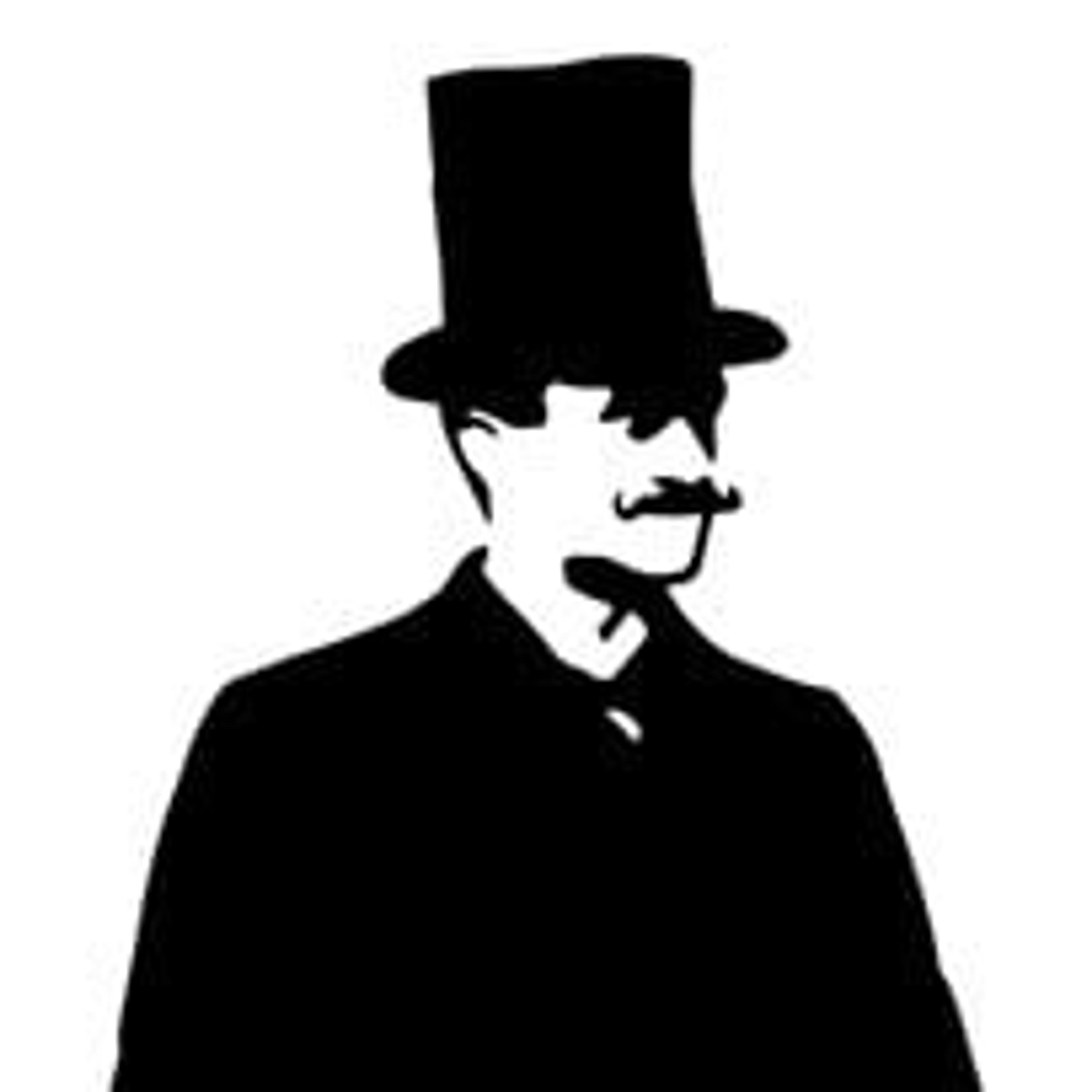 SirPauls Online Marketing GmbH