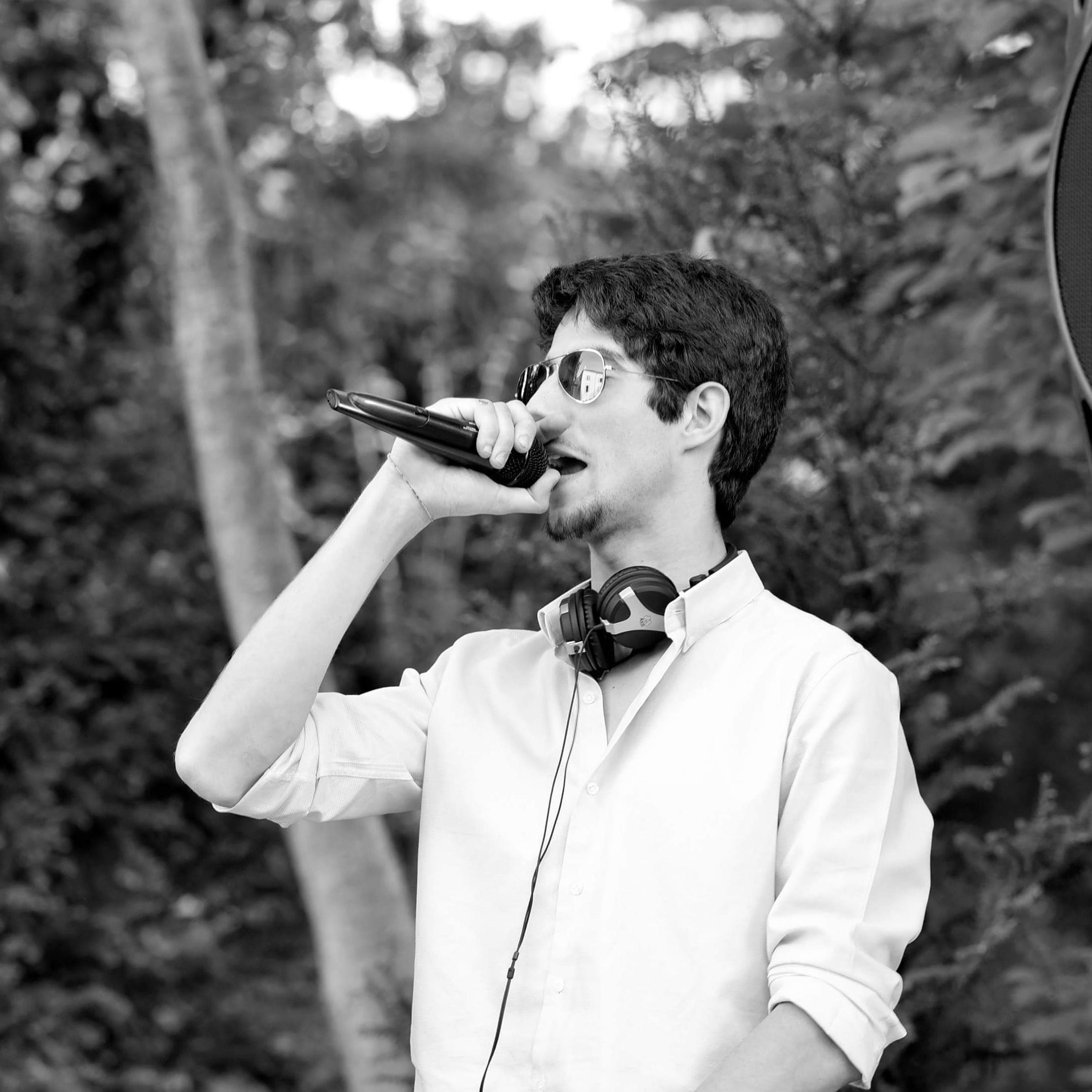 Davide Roncada