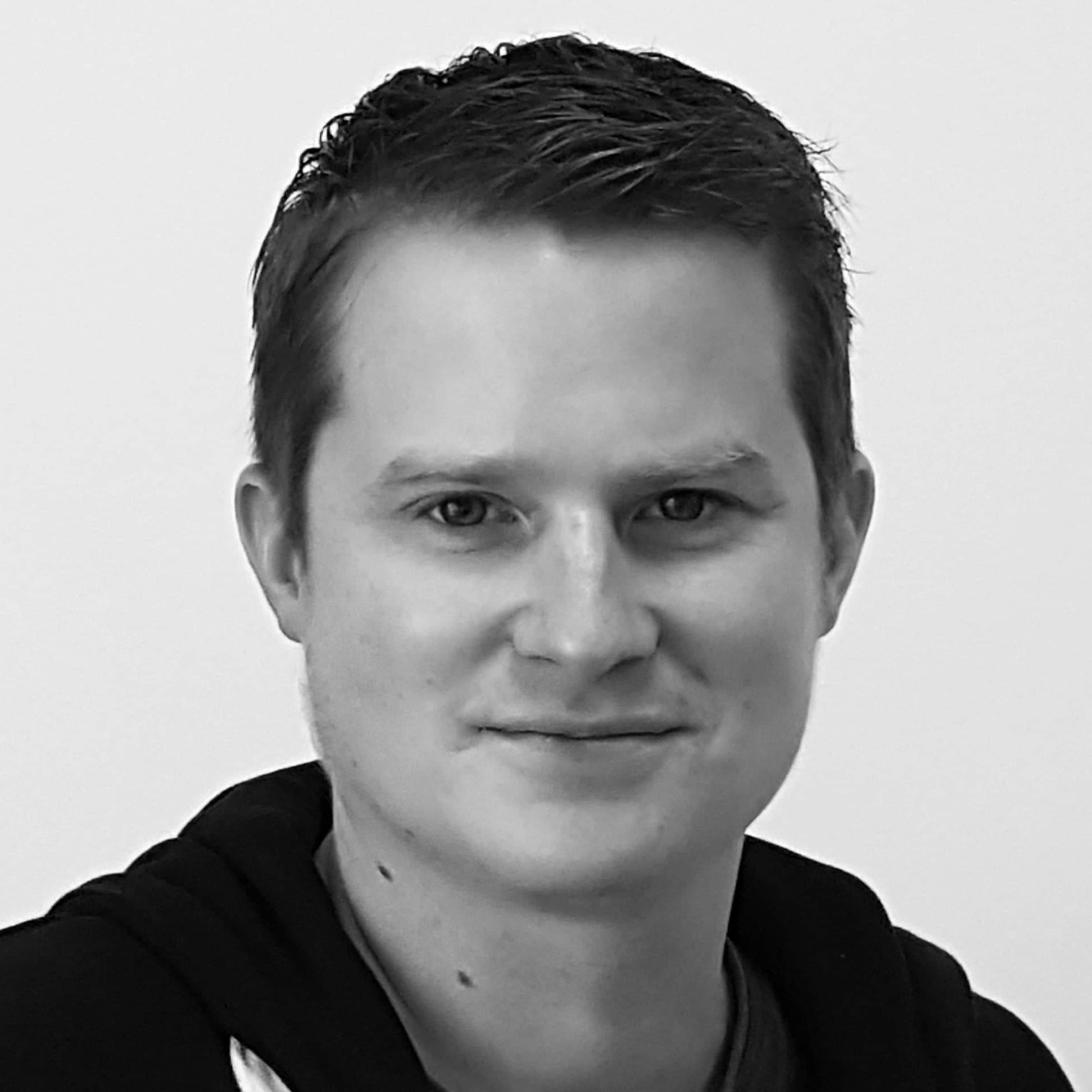 Hans-jürgen Pross