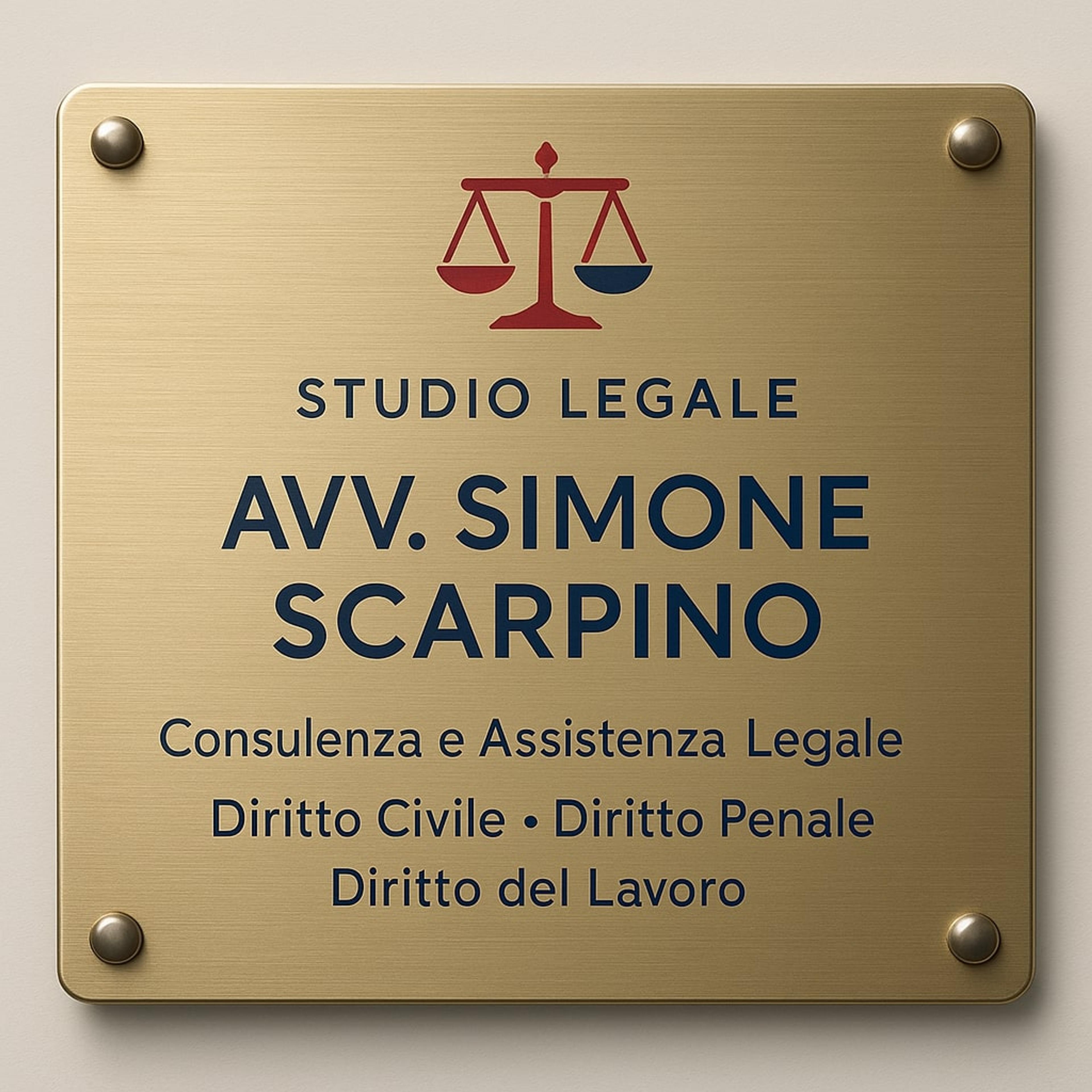 Simone Scarpino