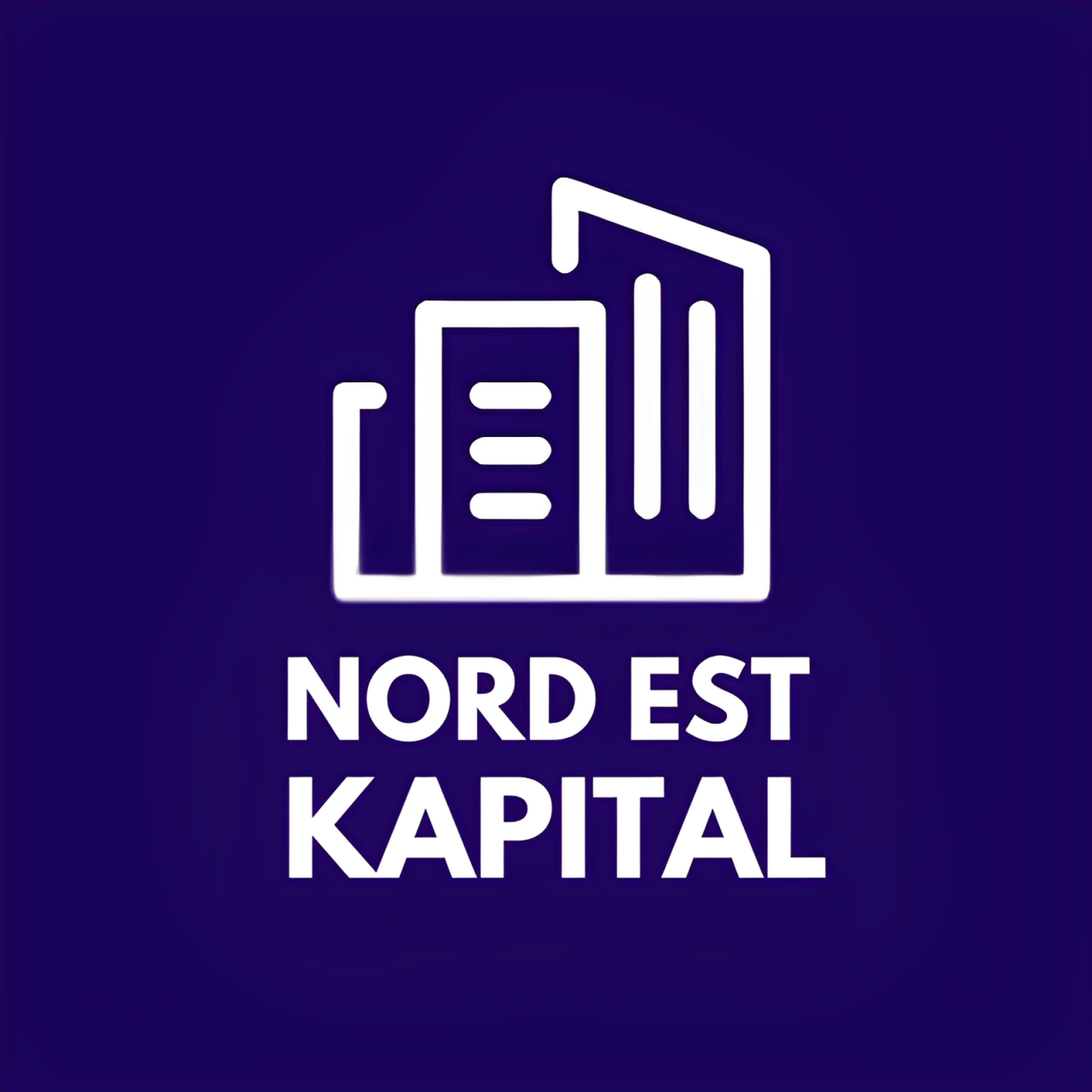 Nord Est Kapital