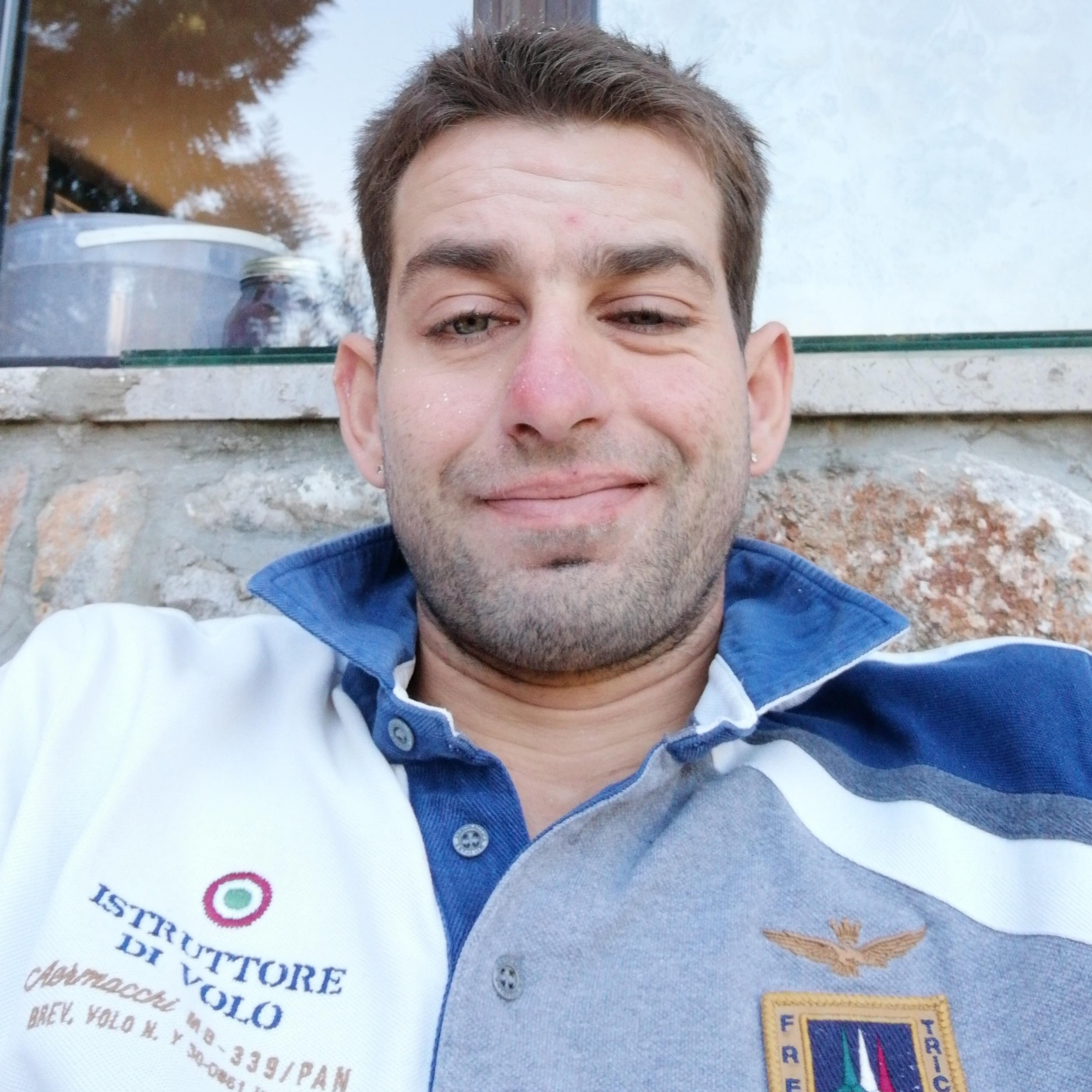 Andrej Sardoc