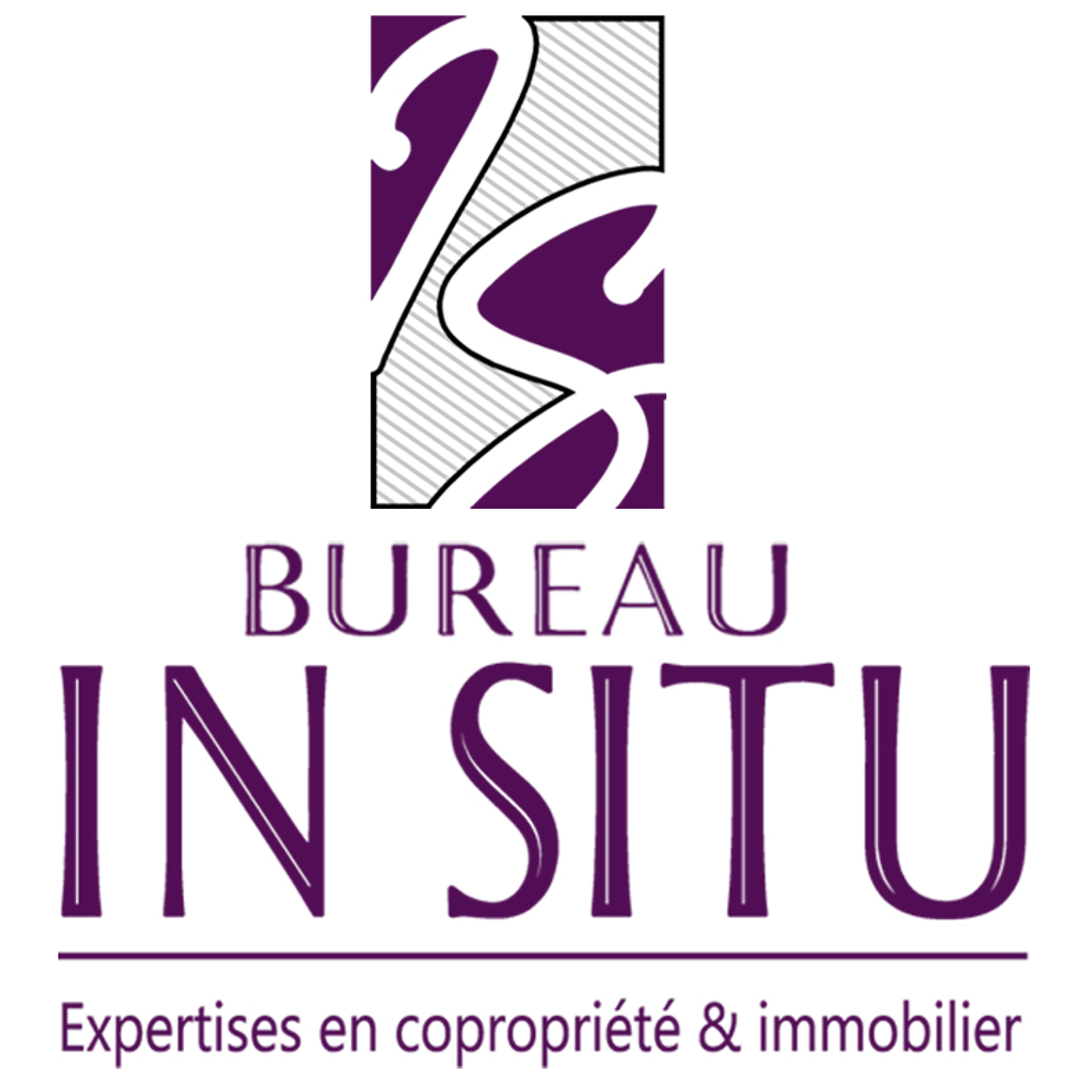 Bureau IN SITU