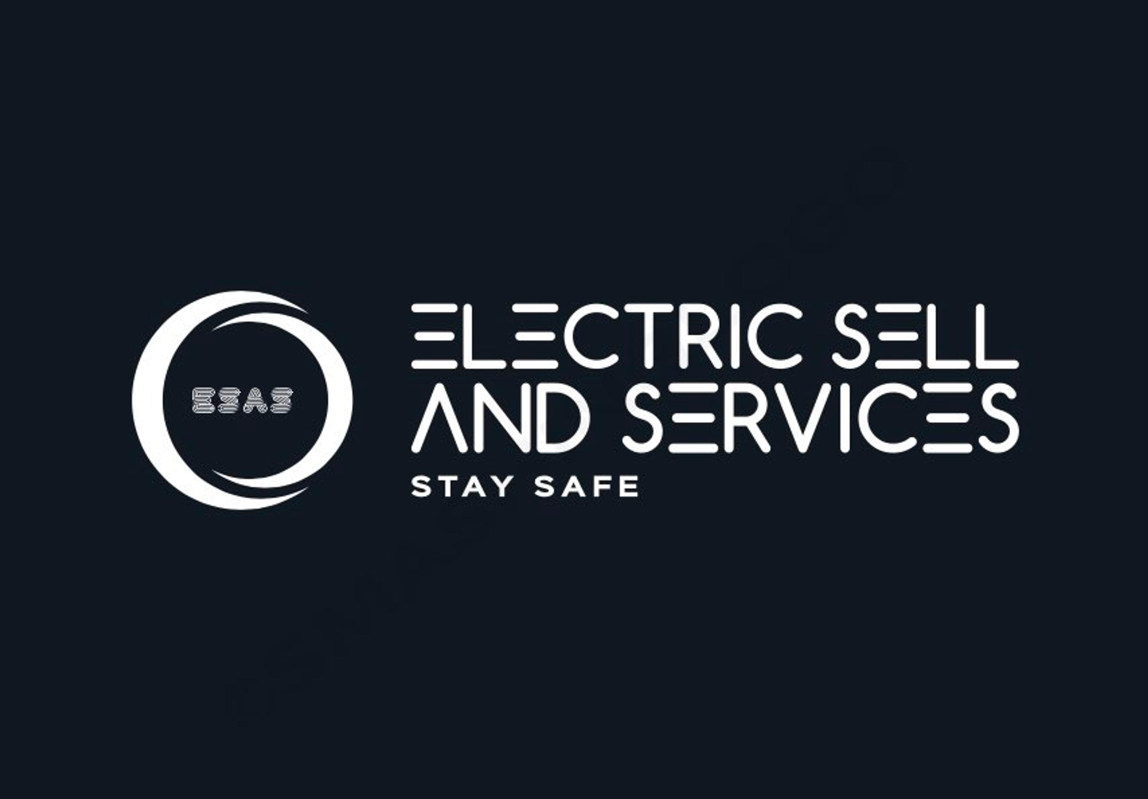 Electric Sell And Services