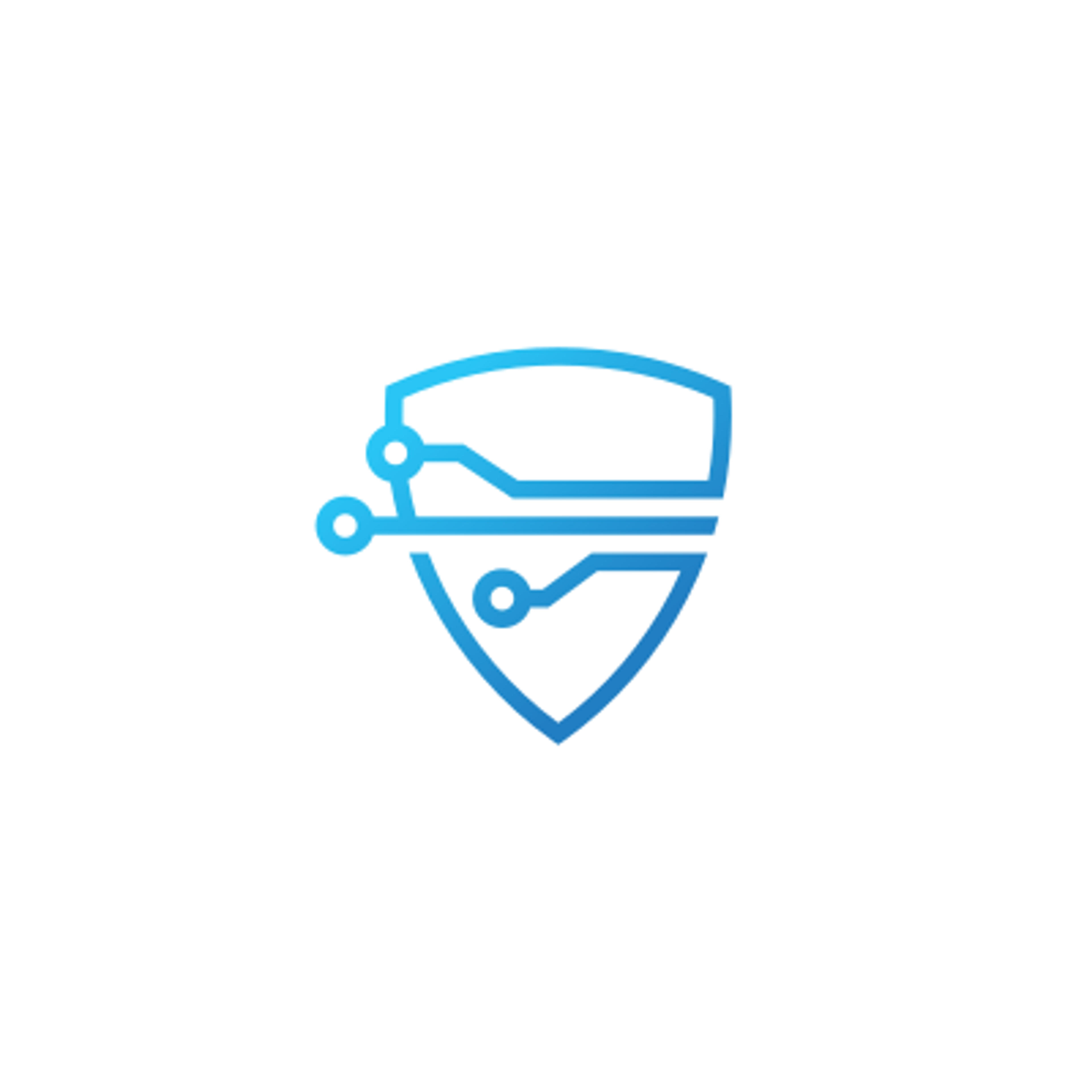 SecurTech di Bellina Cristian