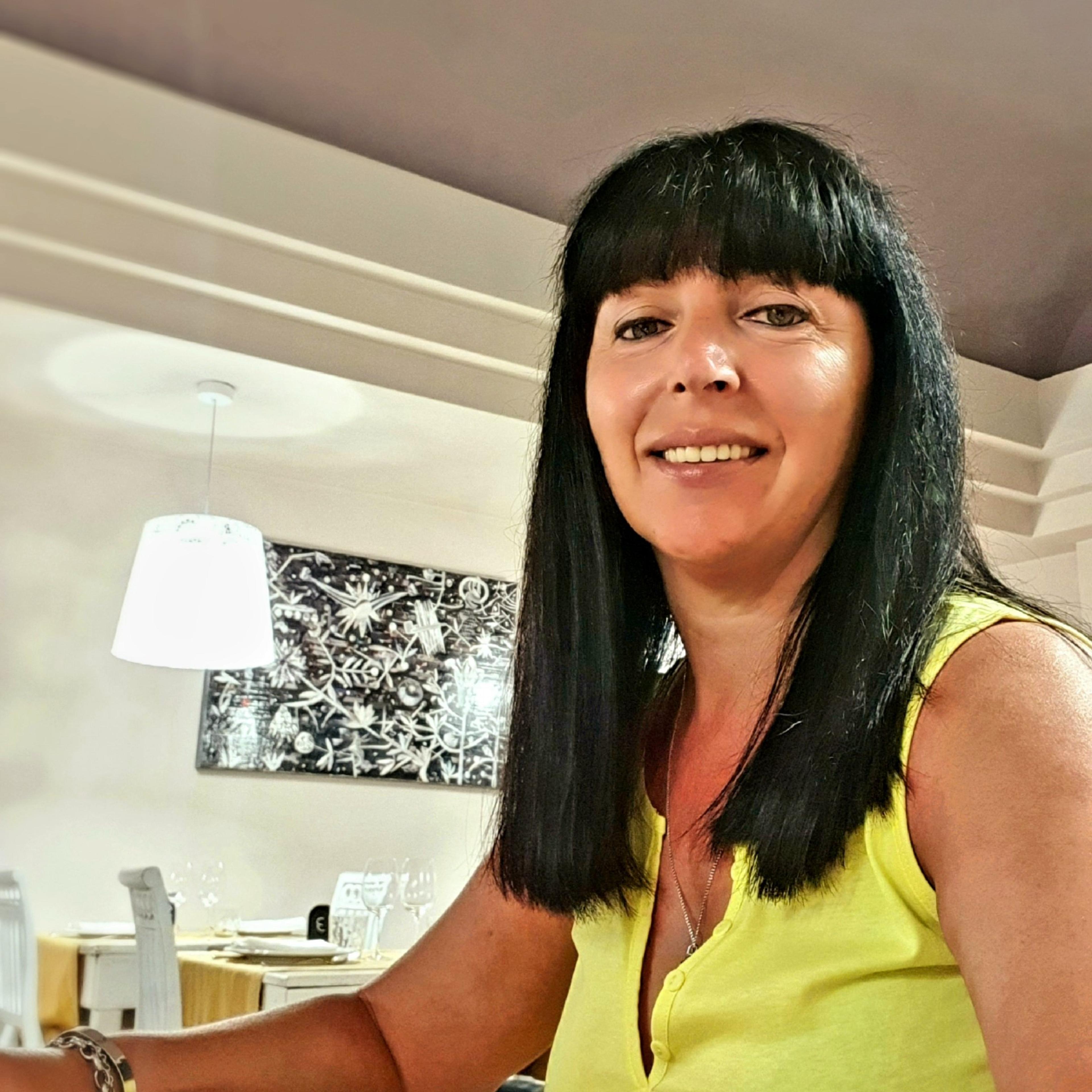 Pikria Gogoladze