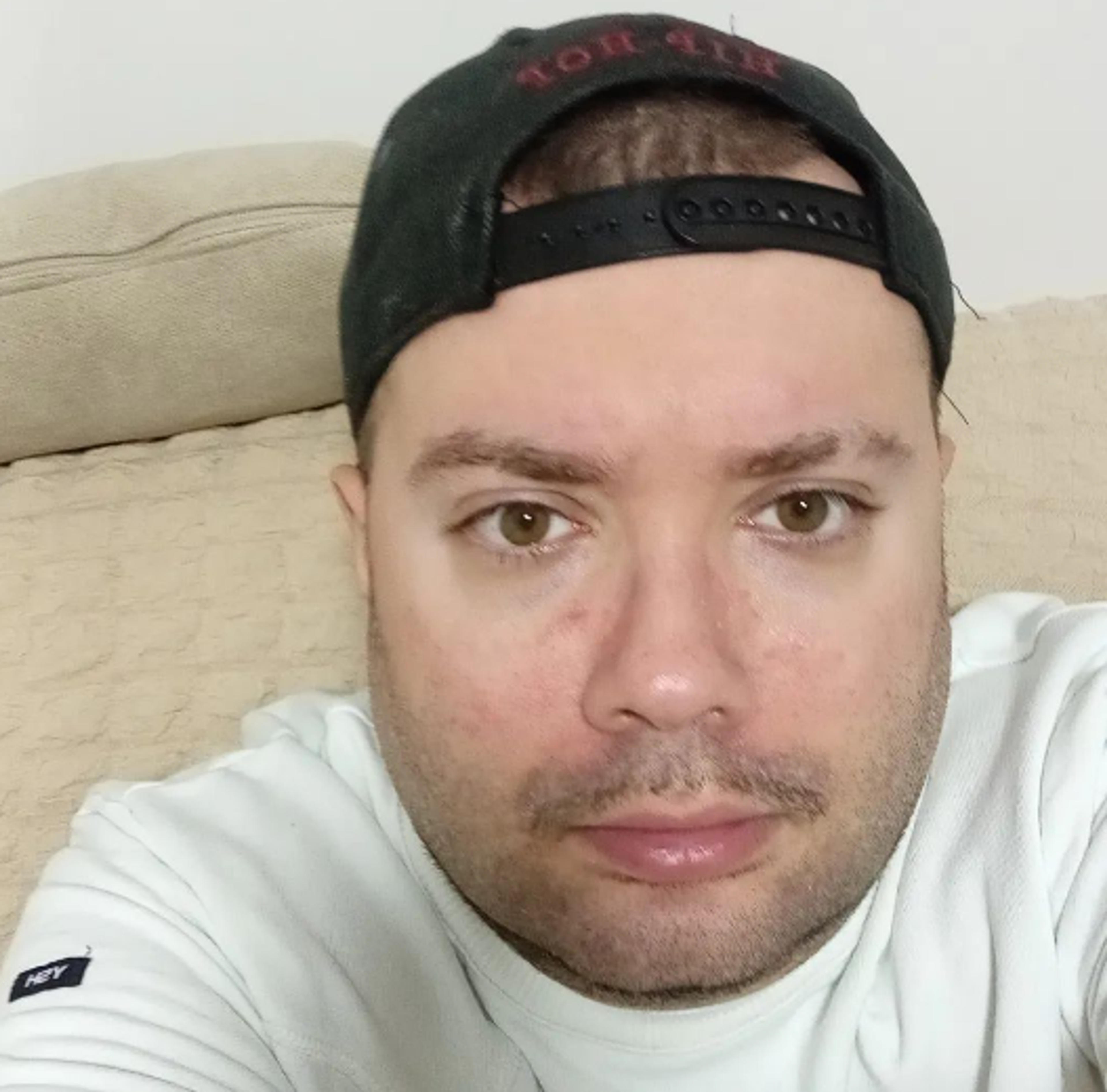 Emanuele Guazzo