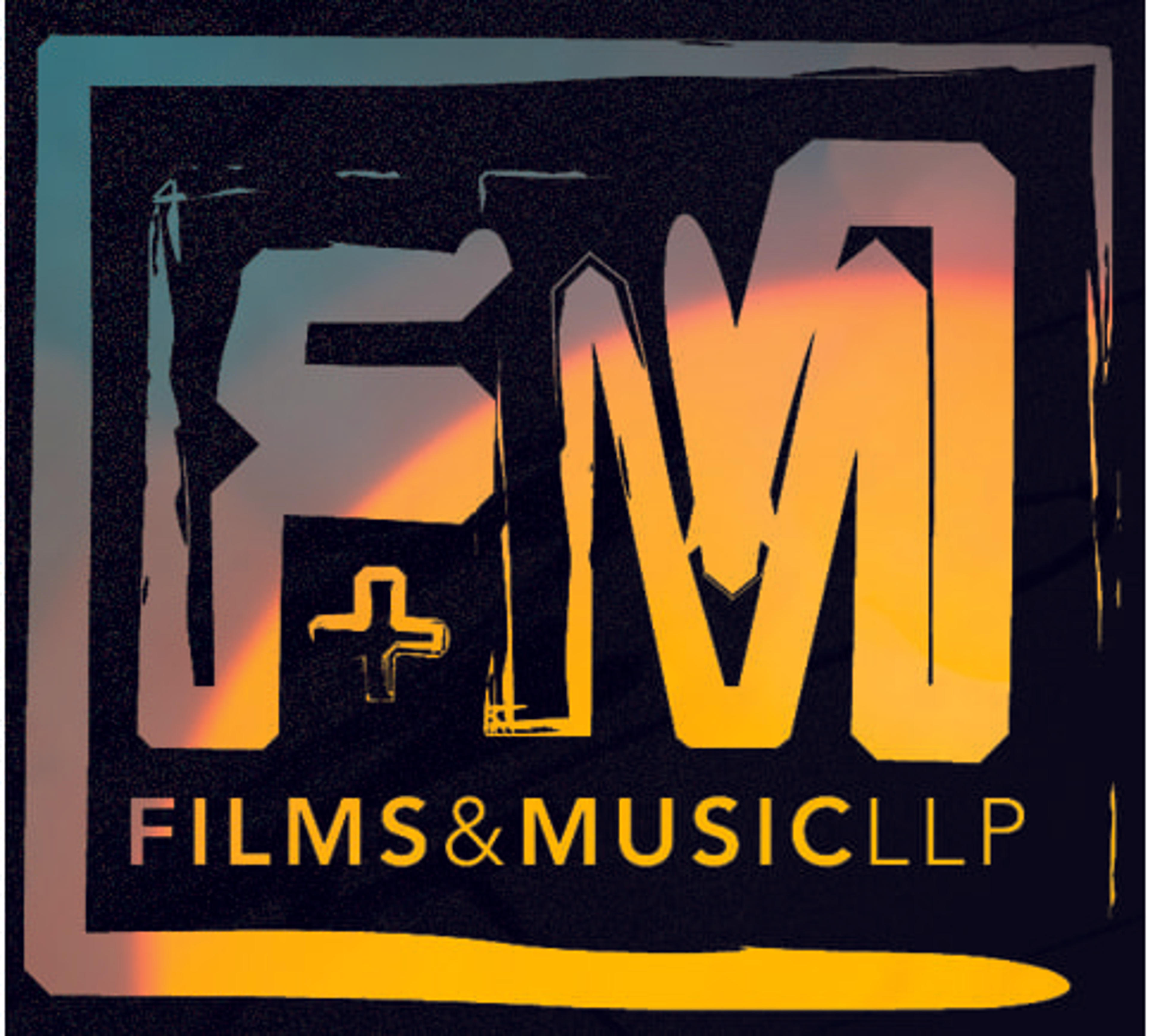 Films and Music