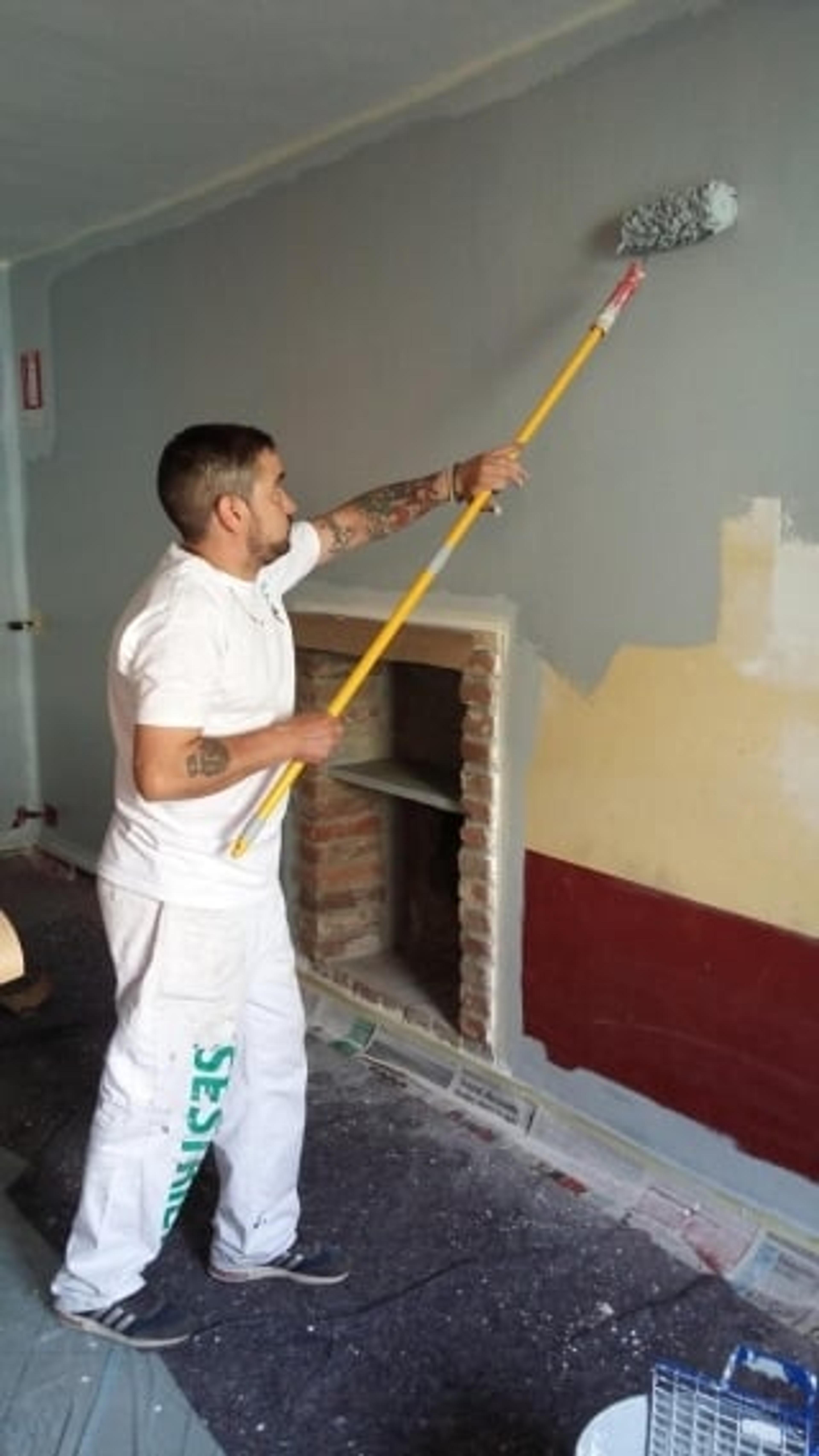 Decorazioni Guerra