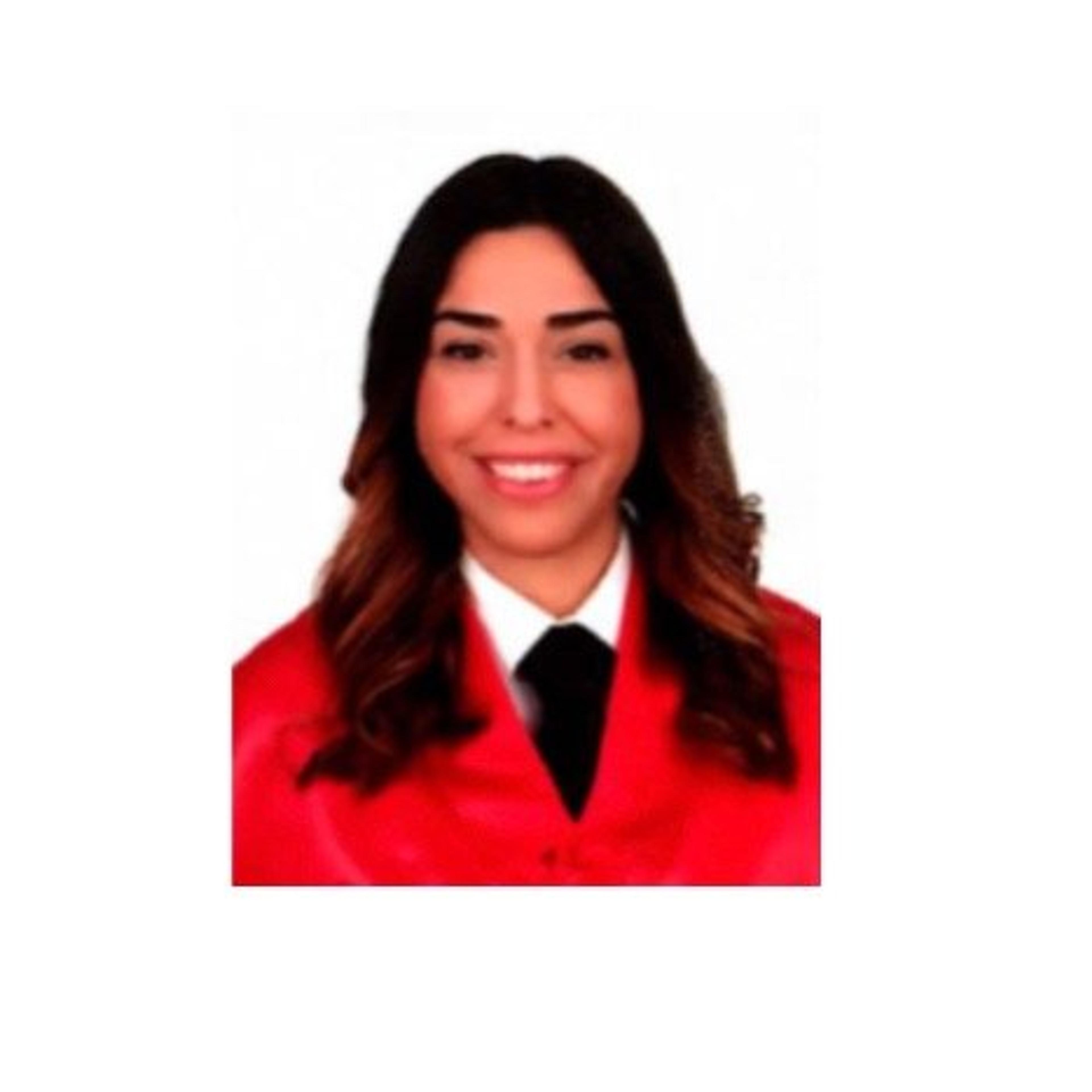 Ana Rosa Mira Vilchez