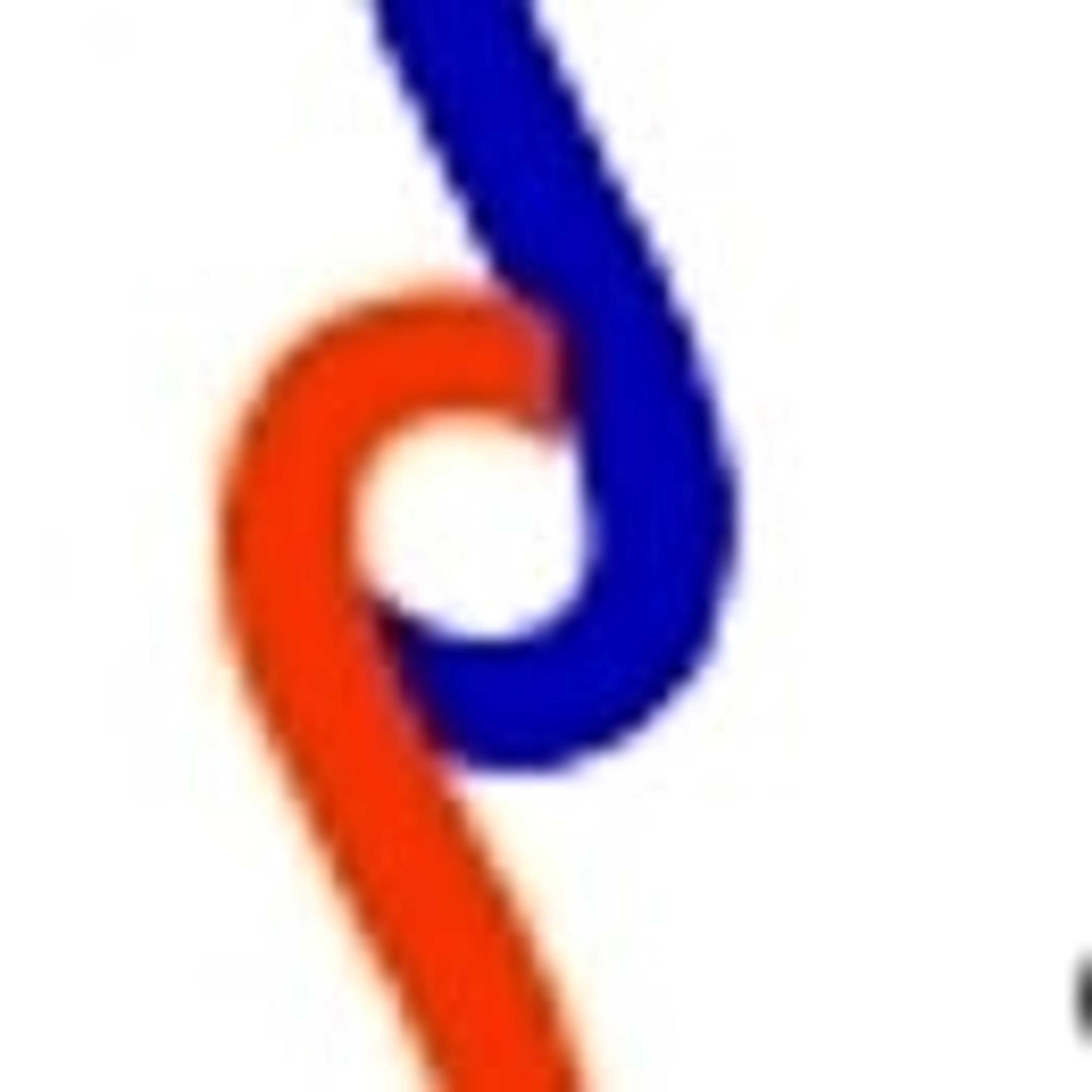 STUDIO SIDI