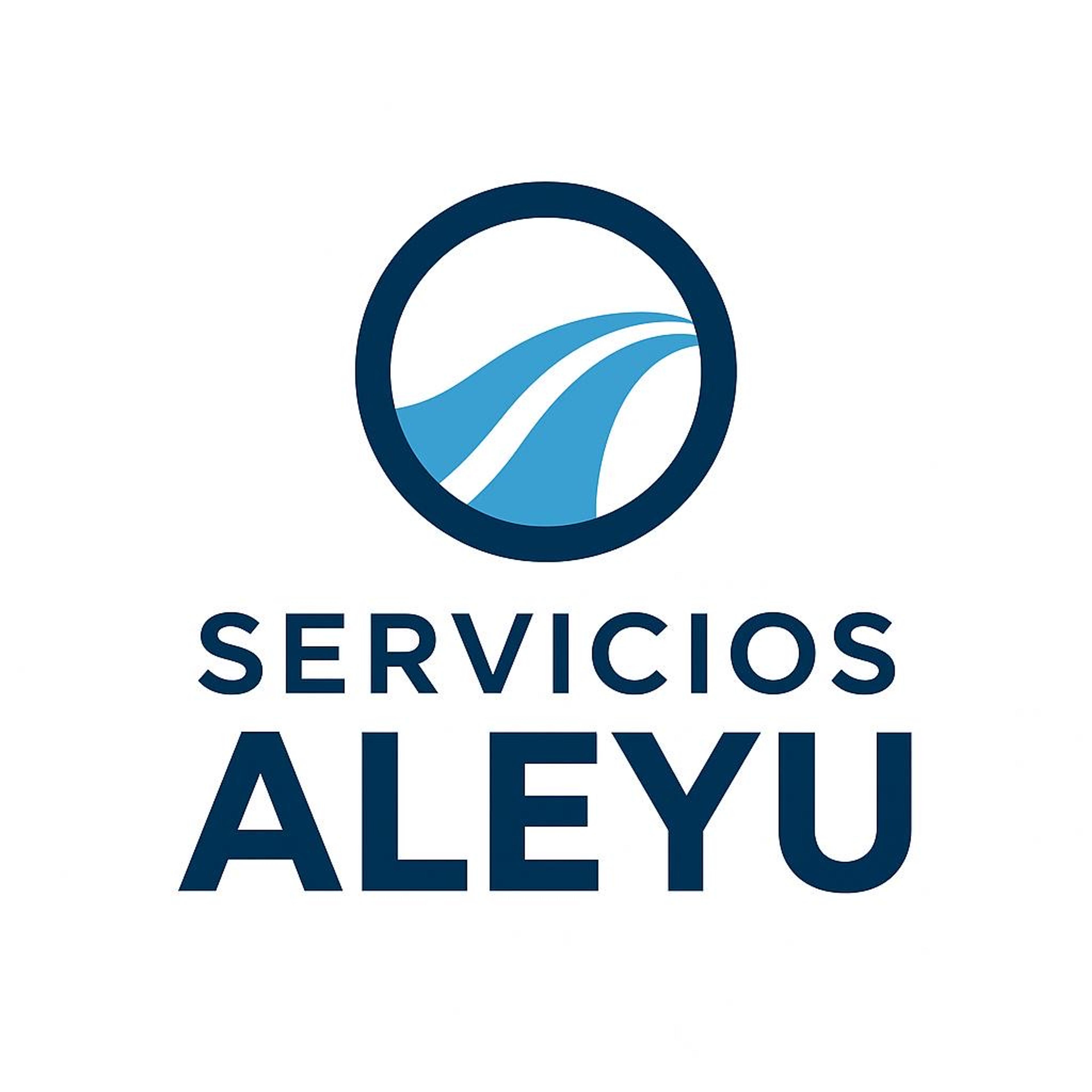 Servicios Aleyu