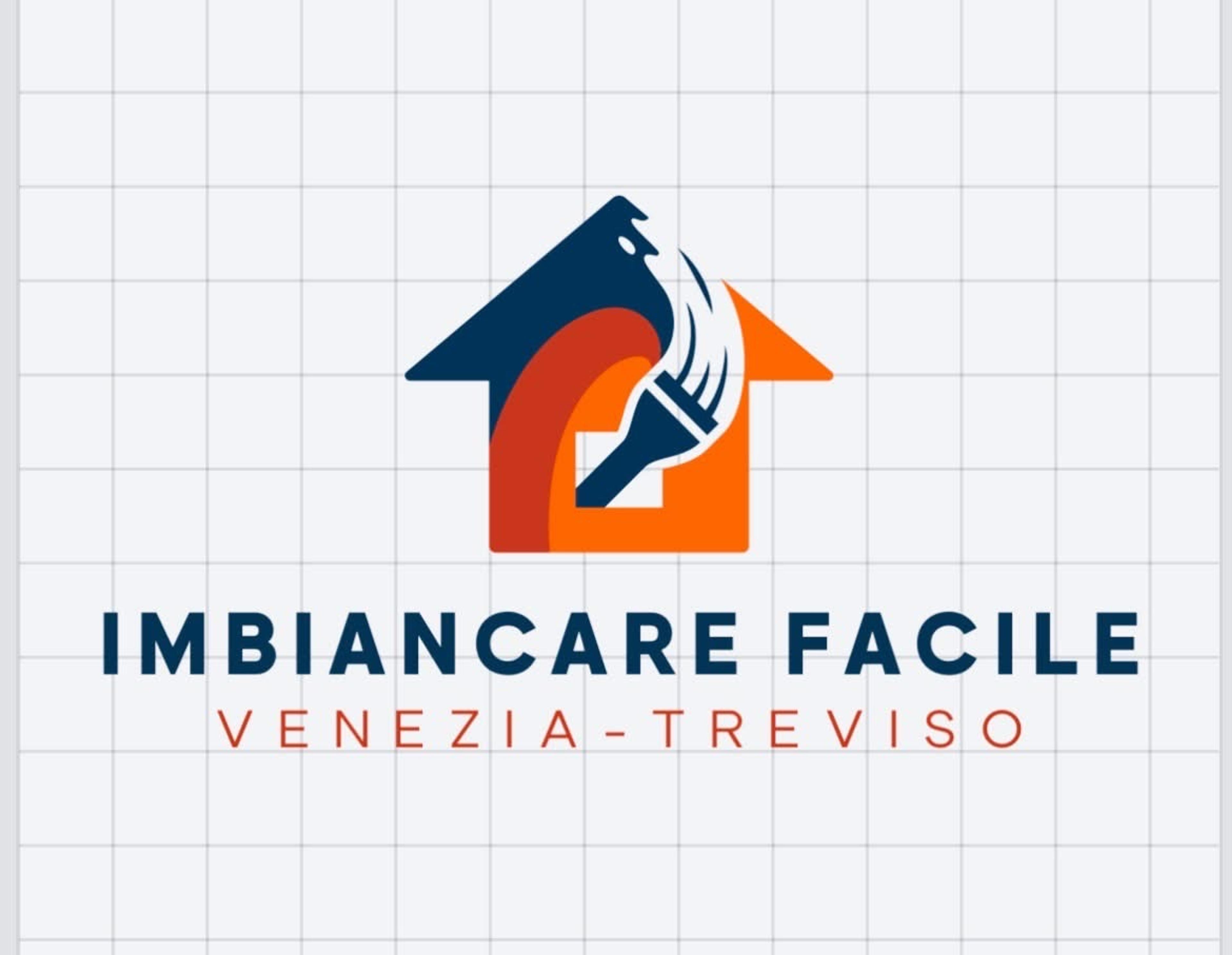 Imbiancare Facile Eraclea