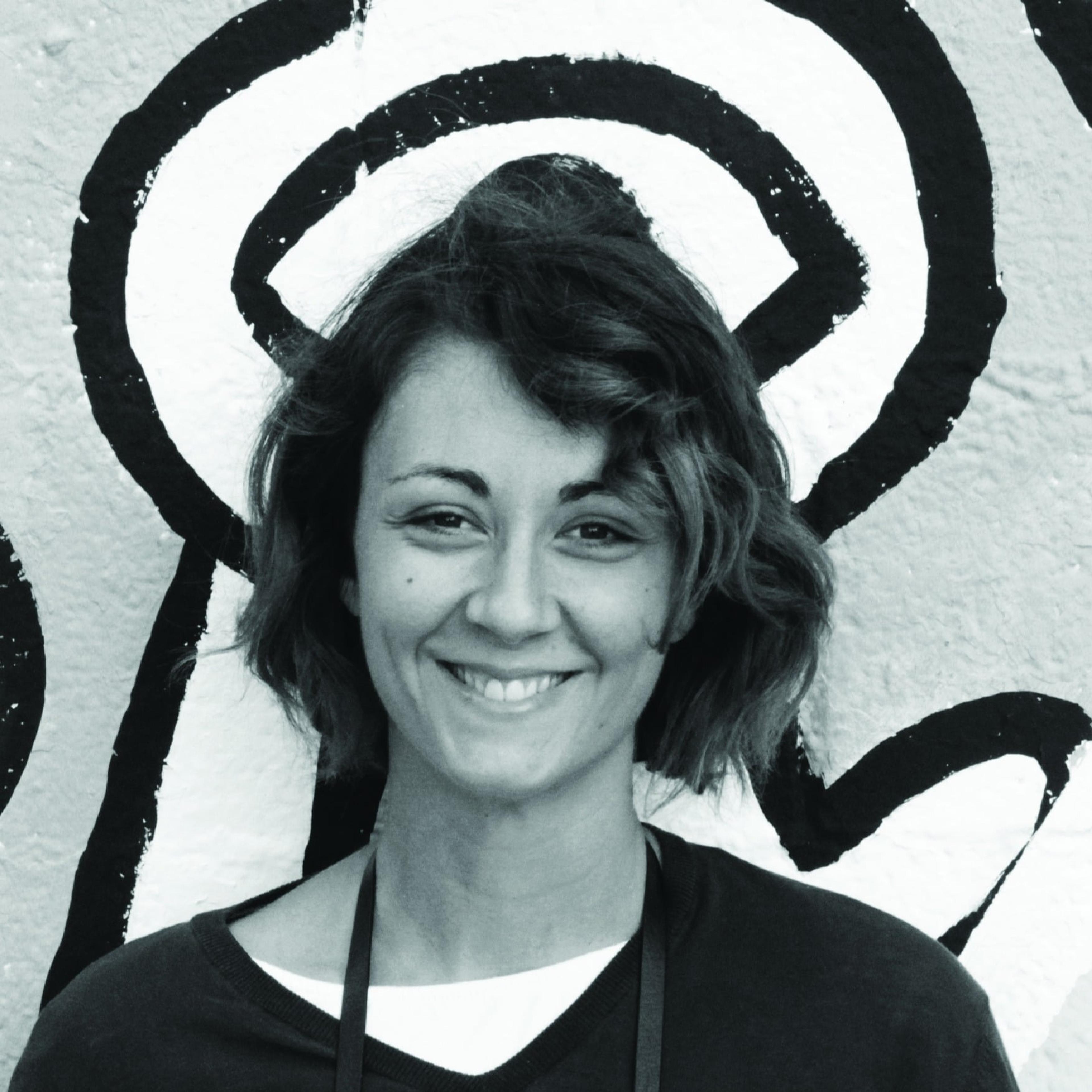 Francesca Lentini