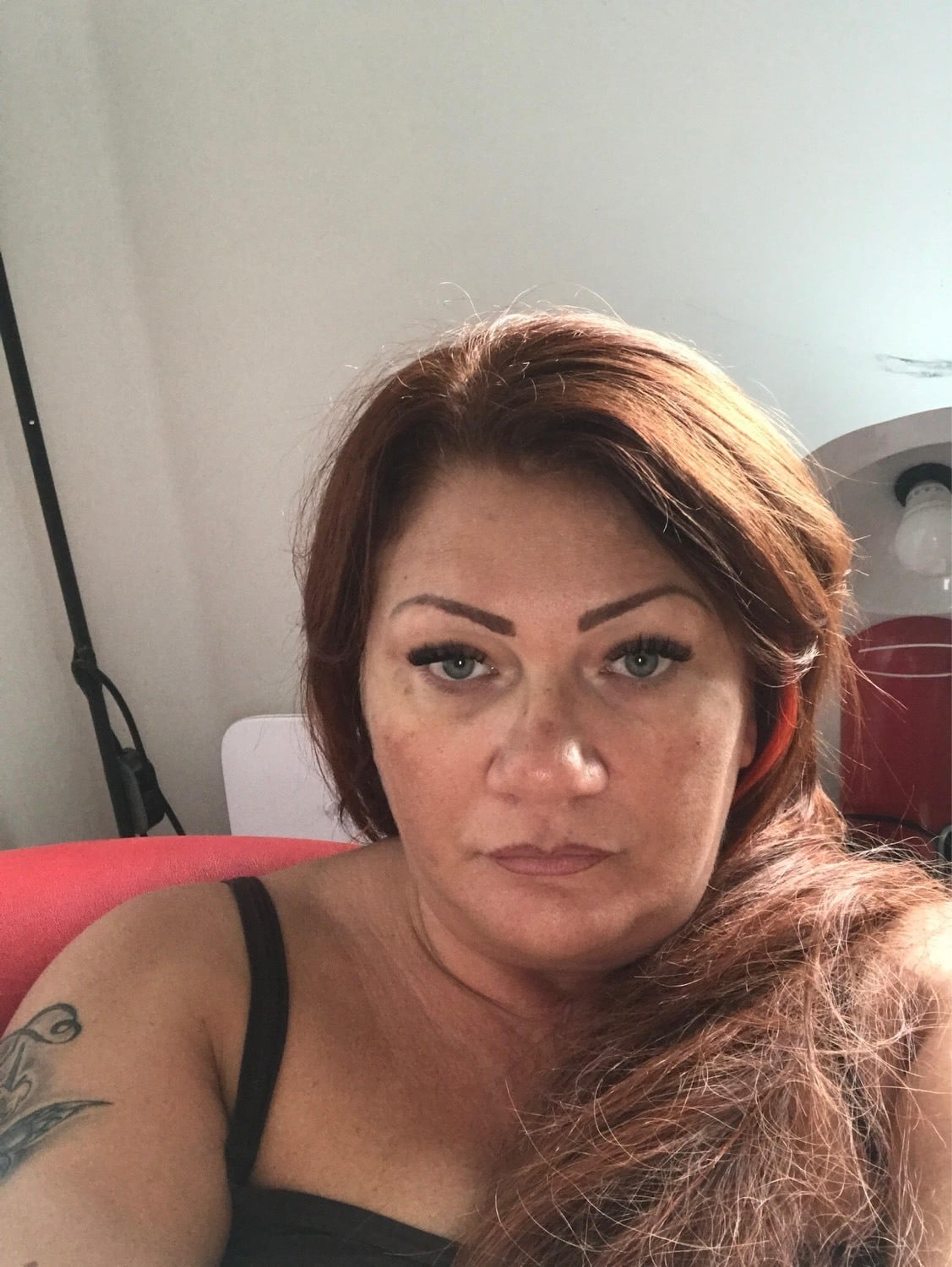 Valentina Zatta