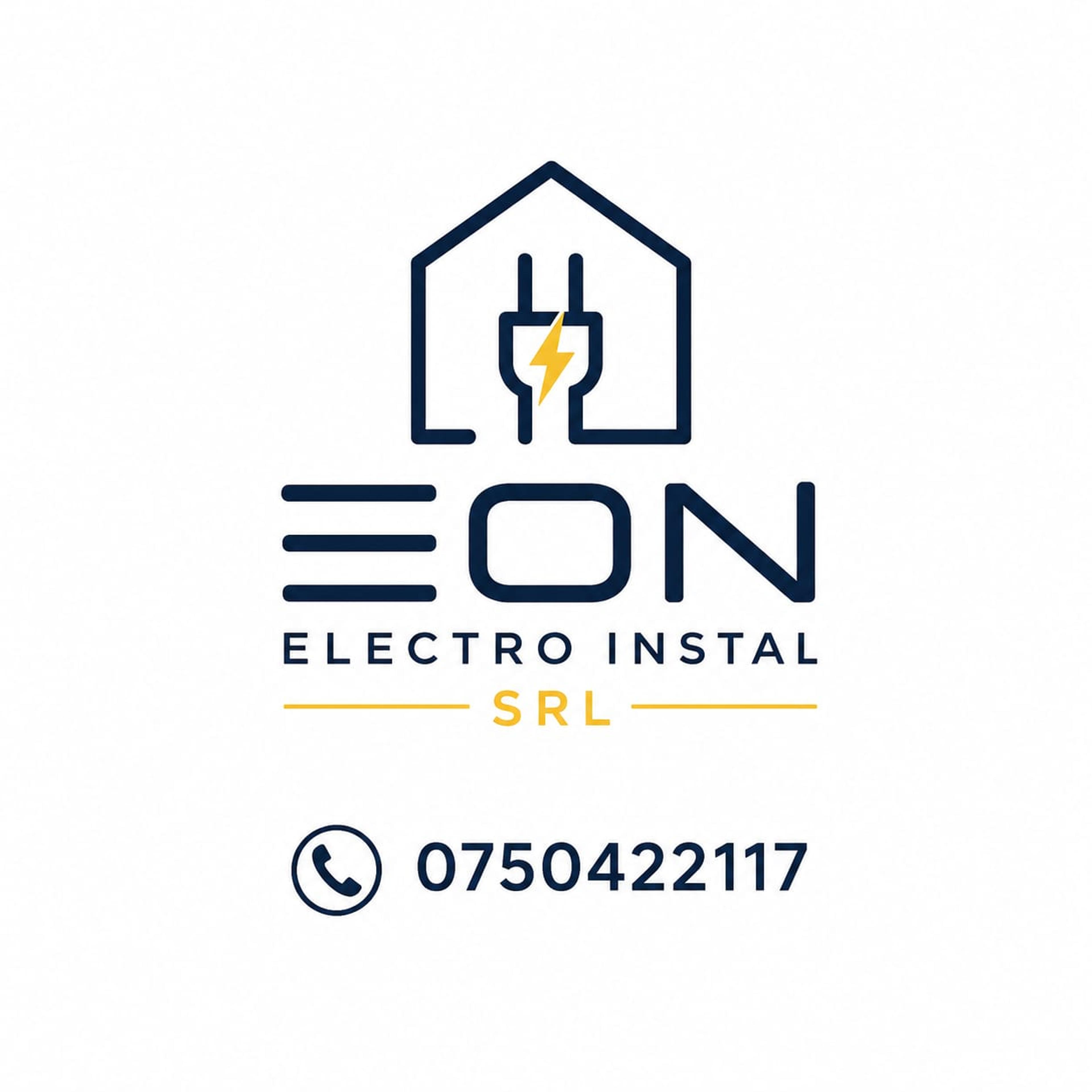 Eon Electro Instal Srl