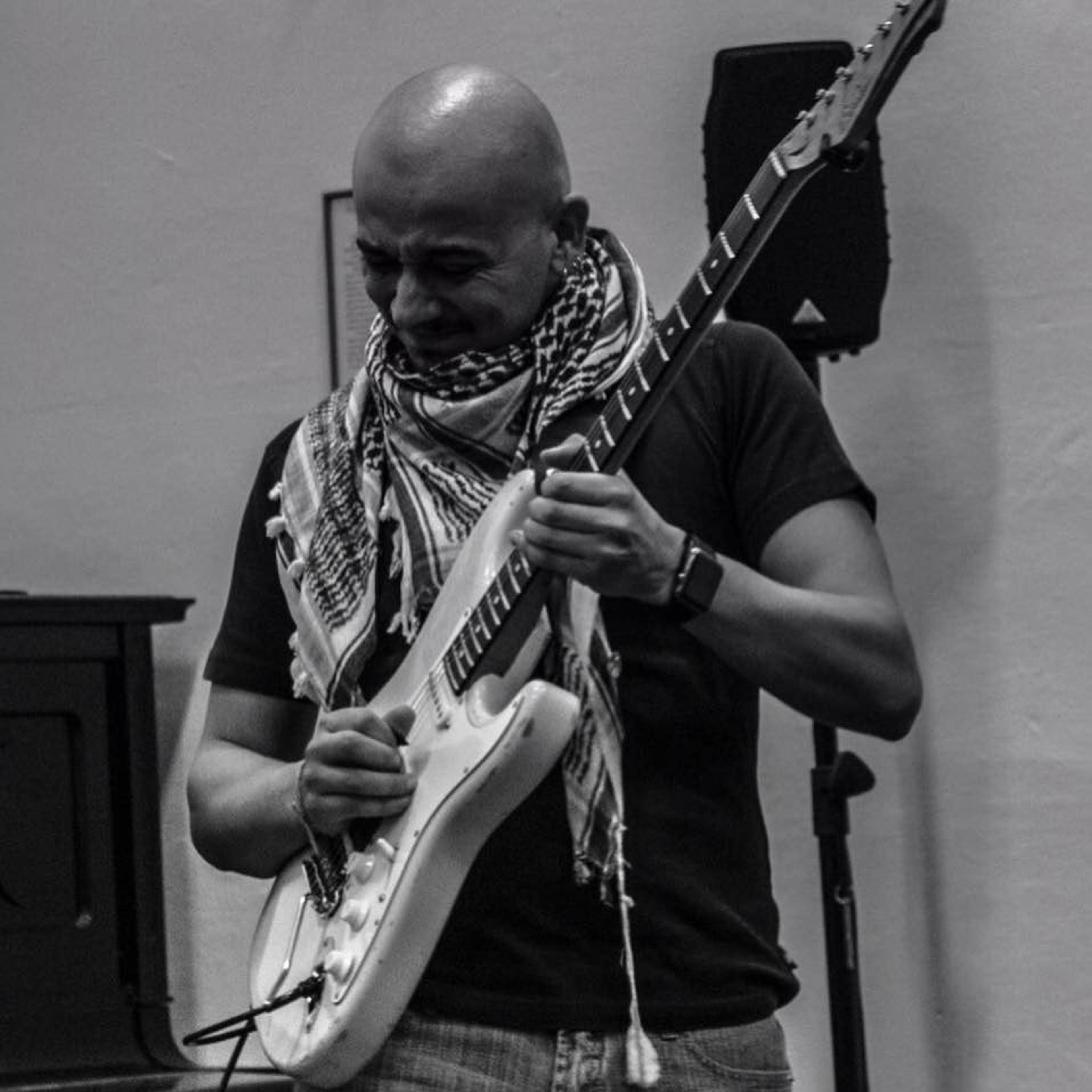 Gianluigi Giordano