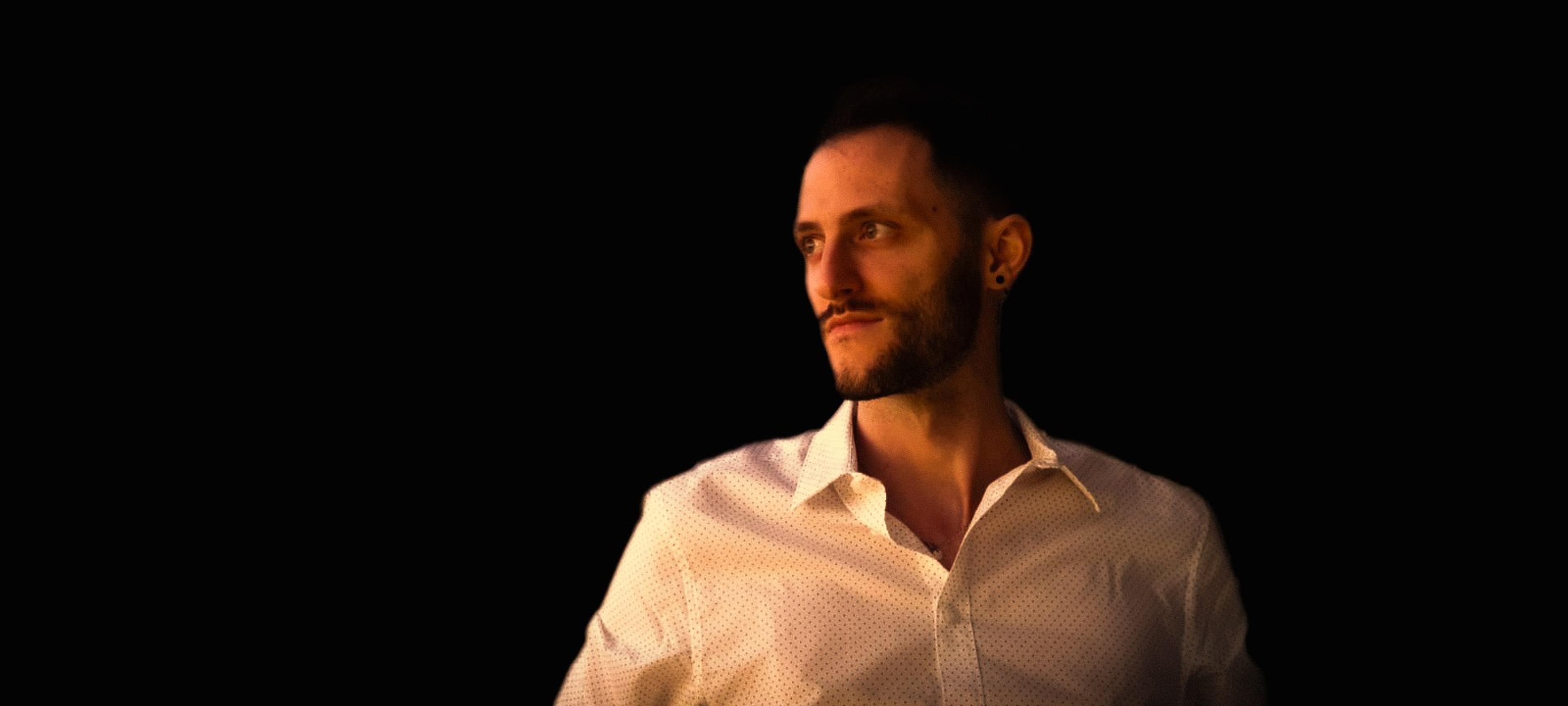 Lorenzo Caruso