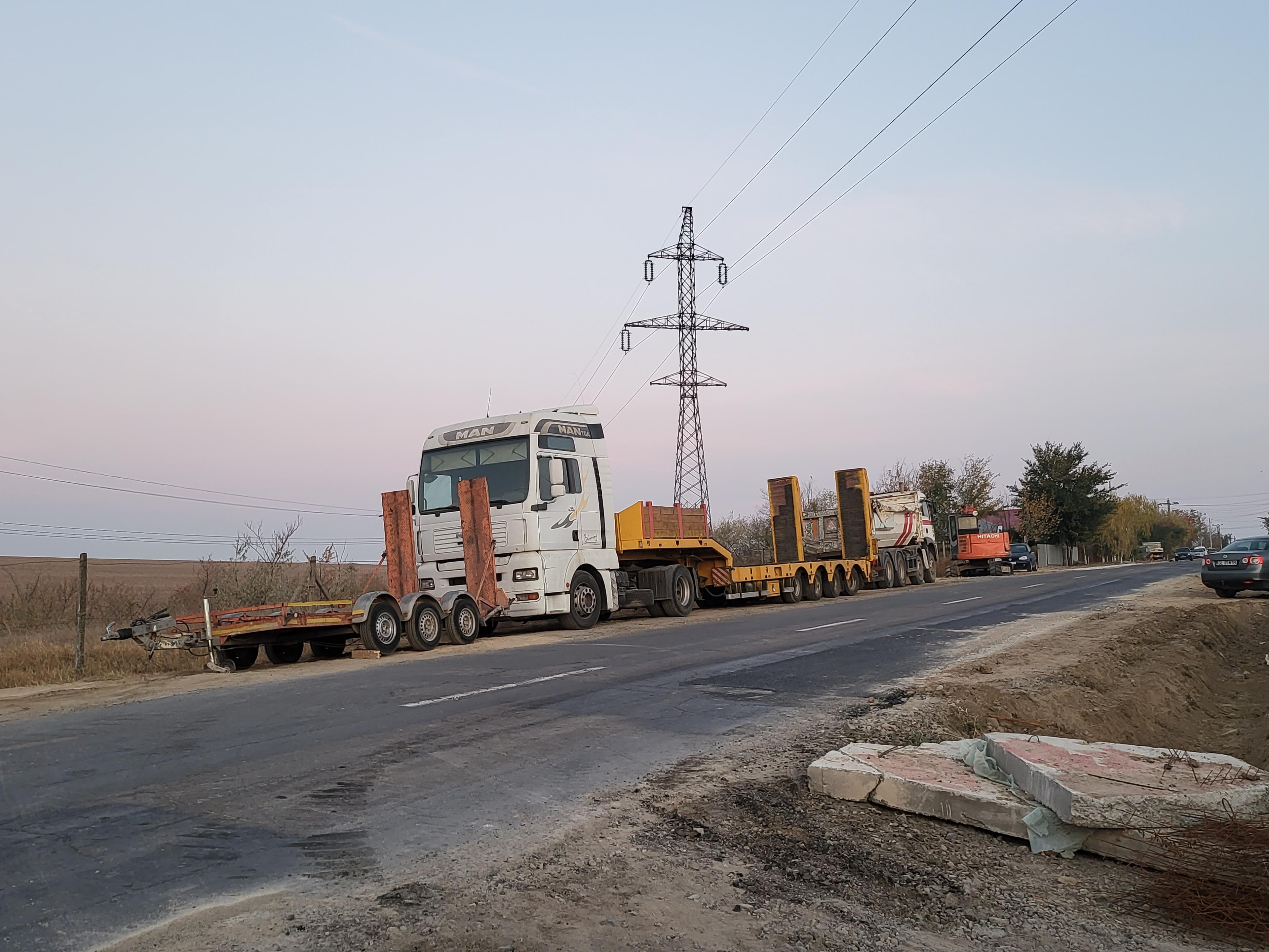 BtcAgConstruct