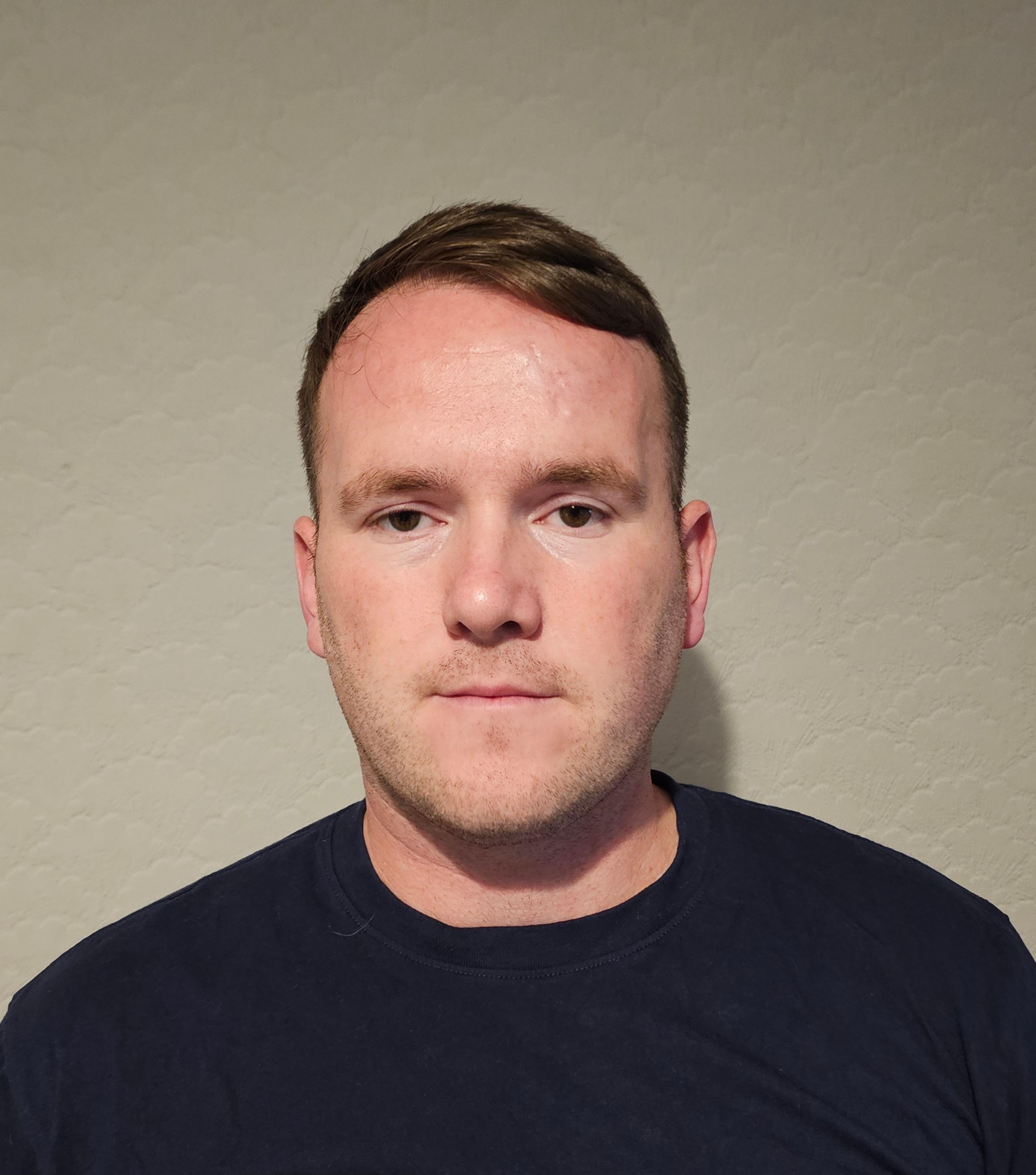 Craig Barnes